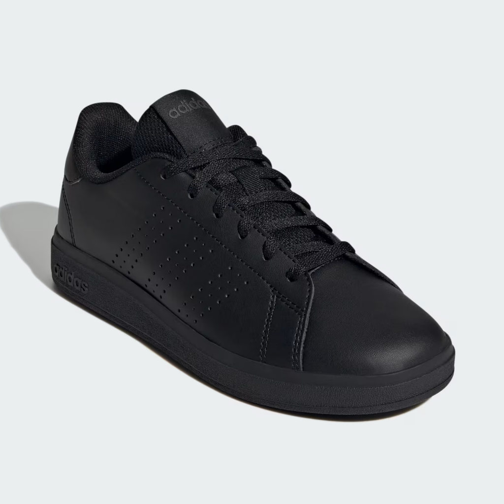 Zapatillas Adidas Base .0 | Mujer | ID3888