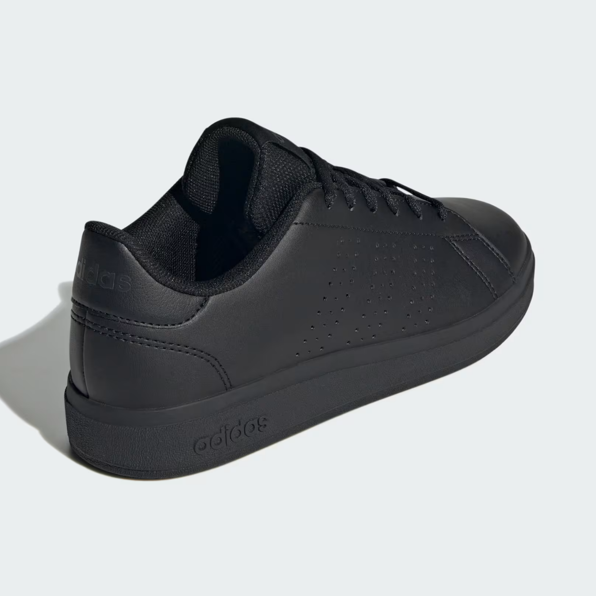 Zapatillas Adidas Base .0 | Mujer | ID3888