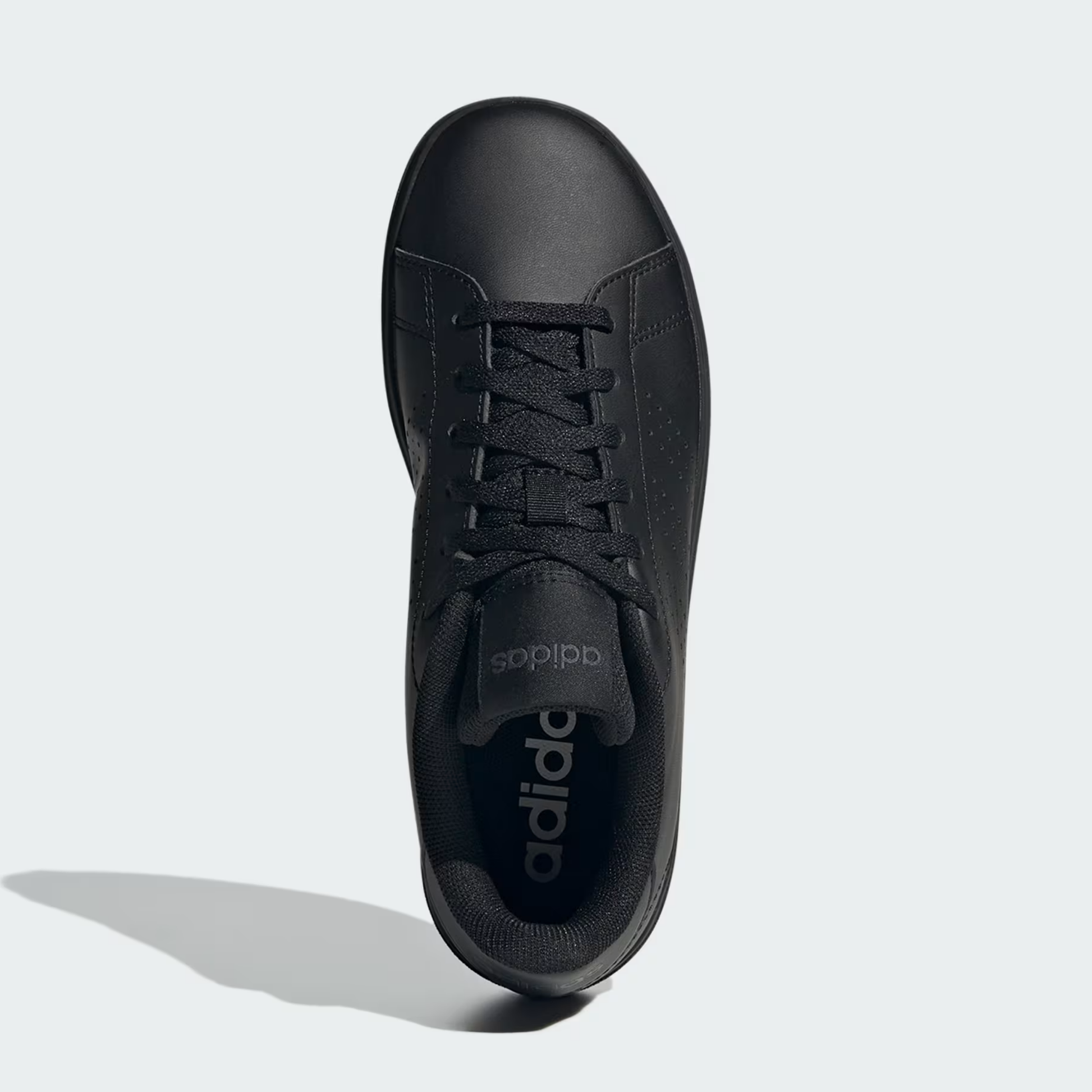 Zapatillas Adidas Base .0 | Mujer | ID3888