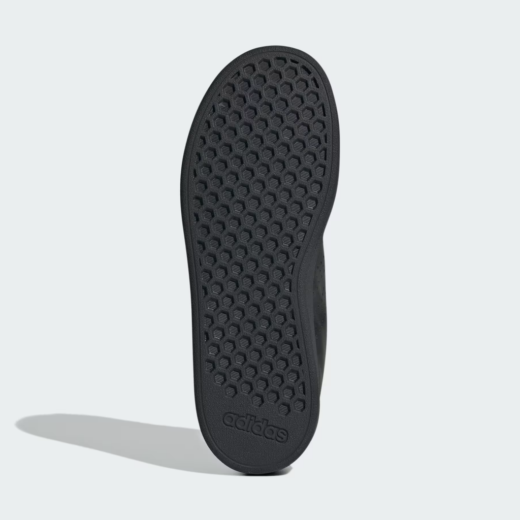 Zapatillas Adidas Base .0 | Mujer | ID3888
