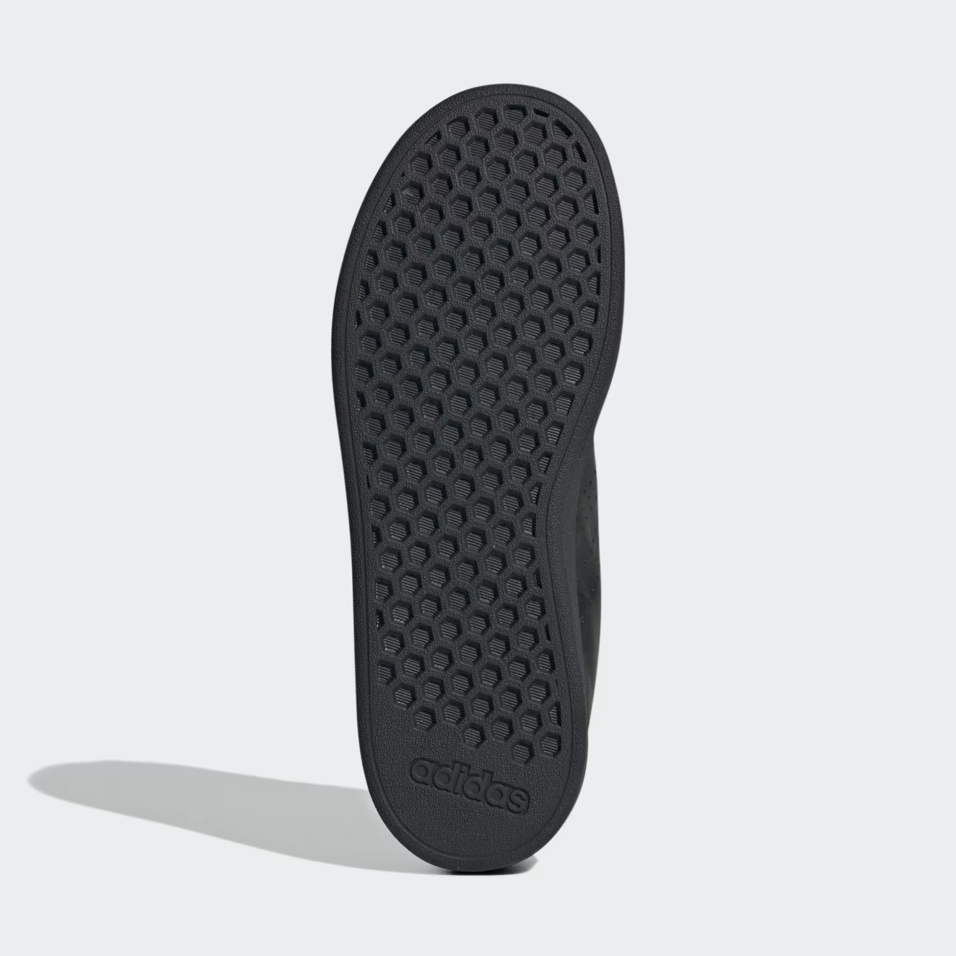 Zapatillas Adidas Base .0 | Mujer | ID3888