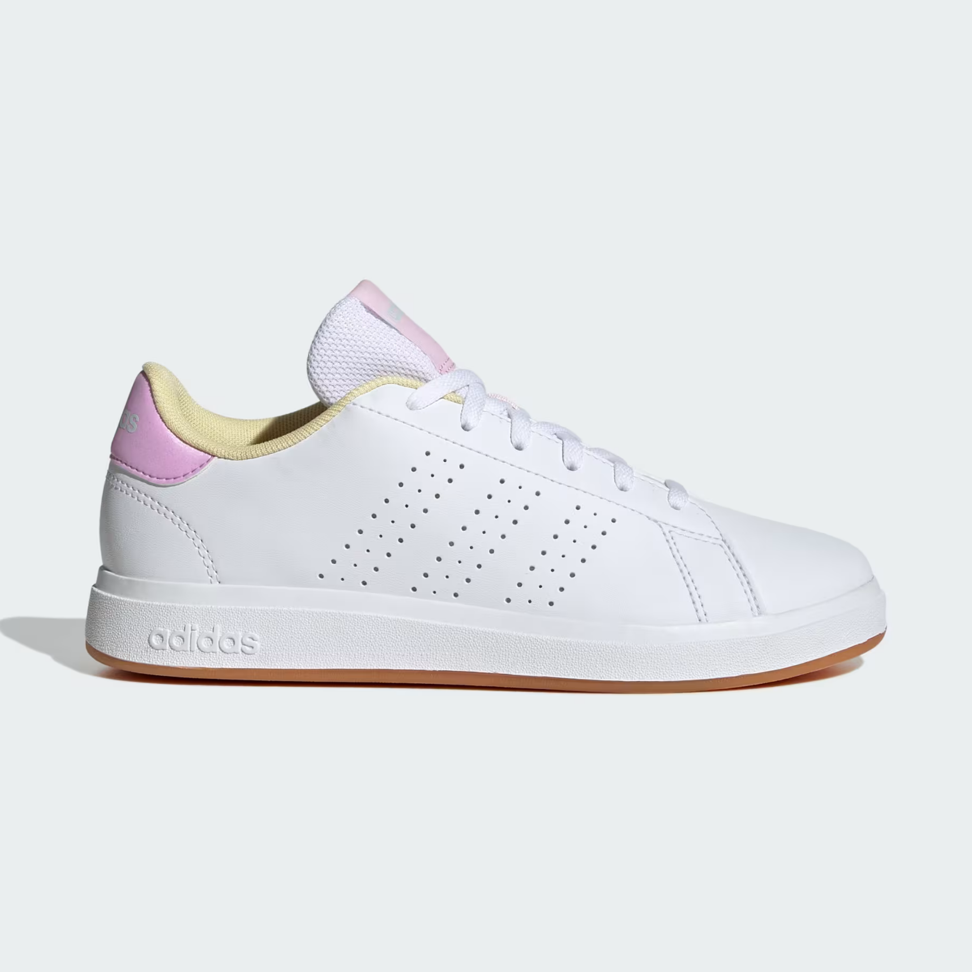 Zapatillas Adidas Base 2.0 | Mujer | JI4191