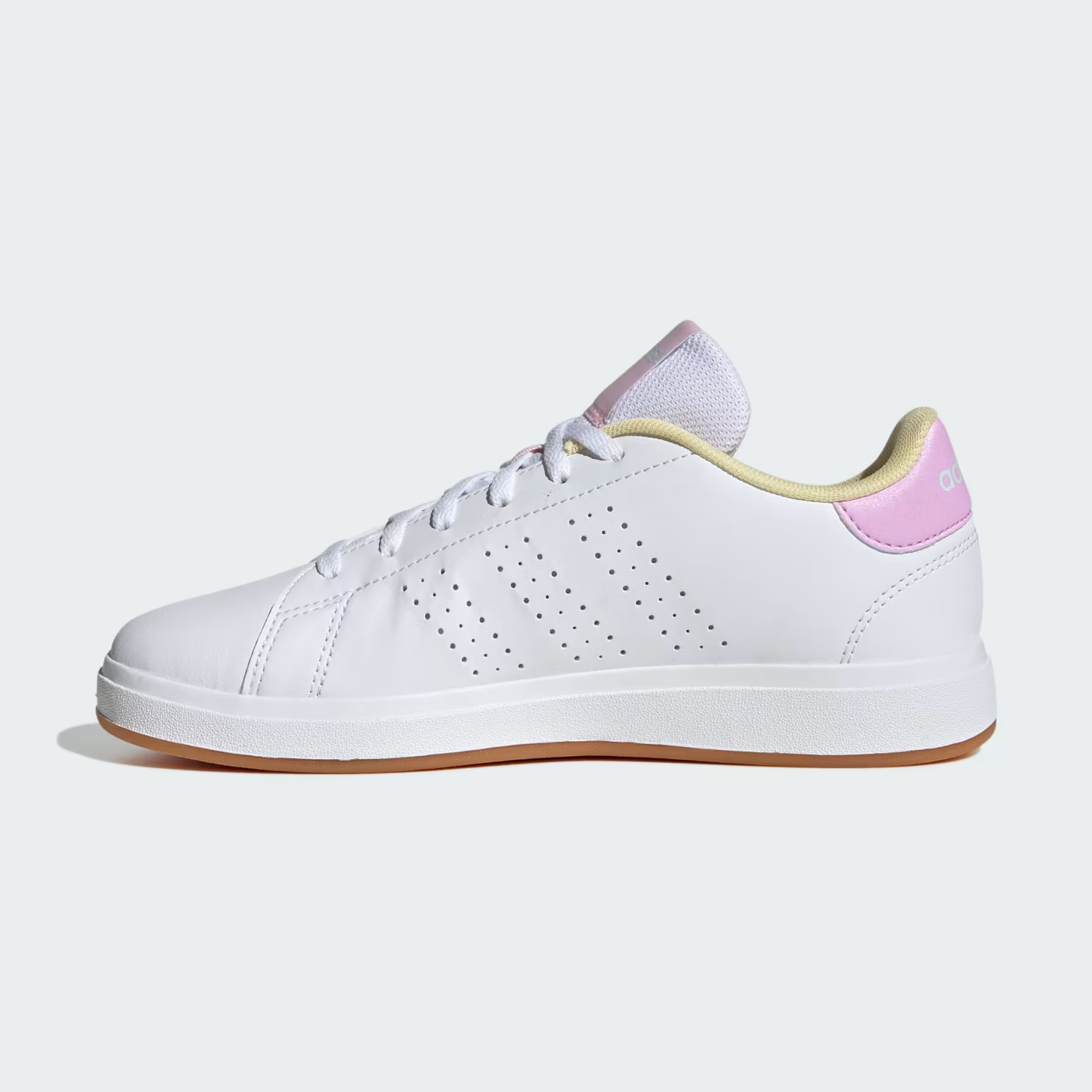 Zapatillas Adidas Base 2.0 | Mujer | JI4191