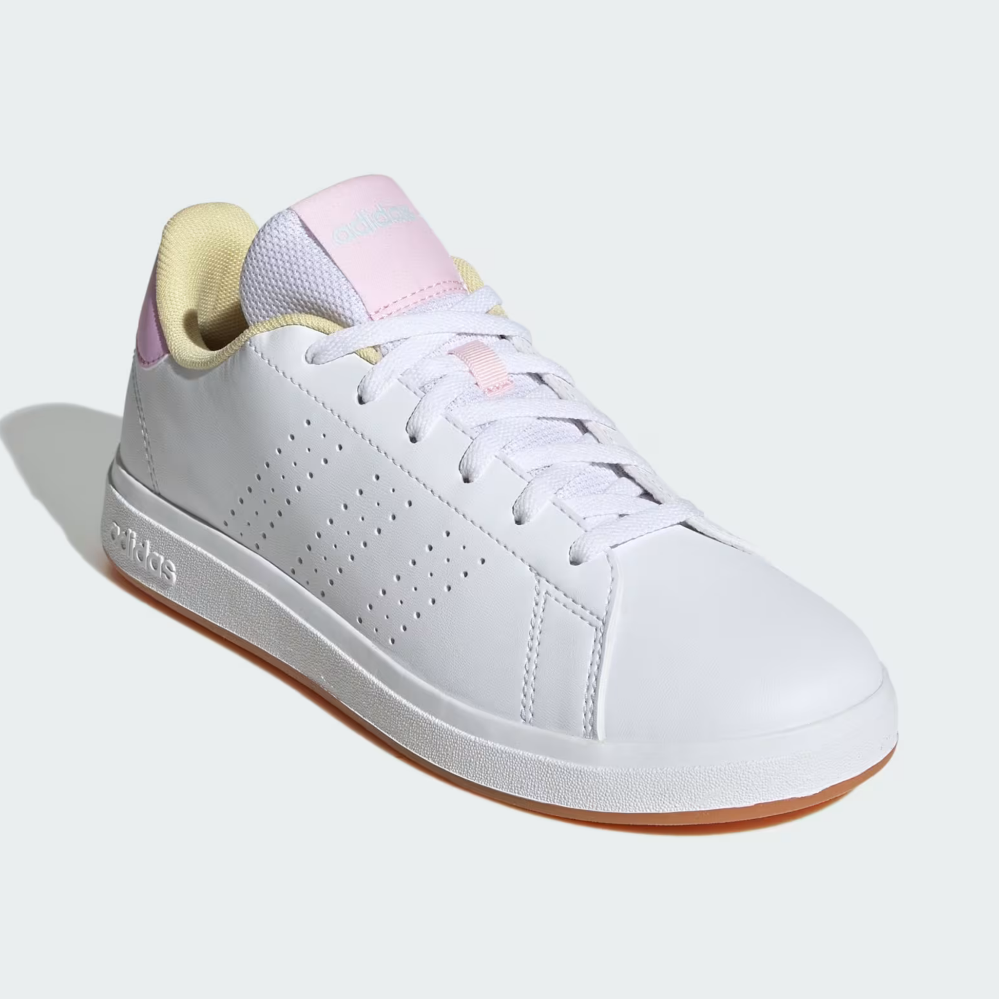 Zapatillas Adidas Base 2.0 | Mujer | JI4191