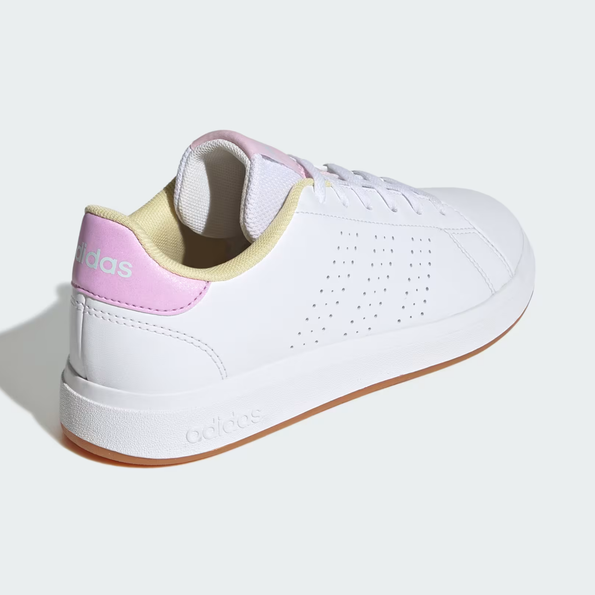 Zapatillas Adidas Base 2.0 | Mujer | JI4191
