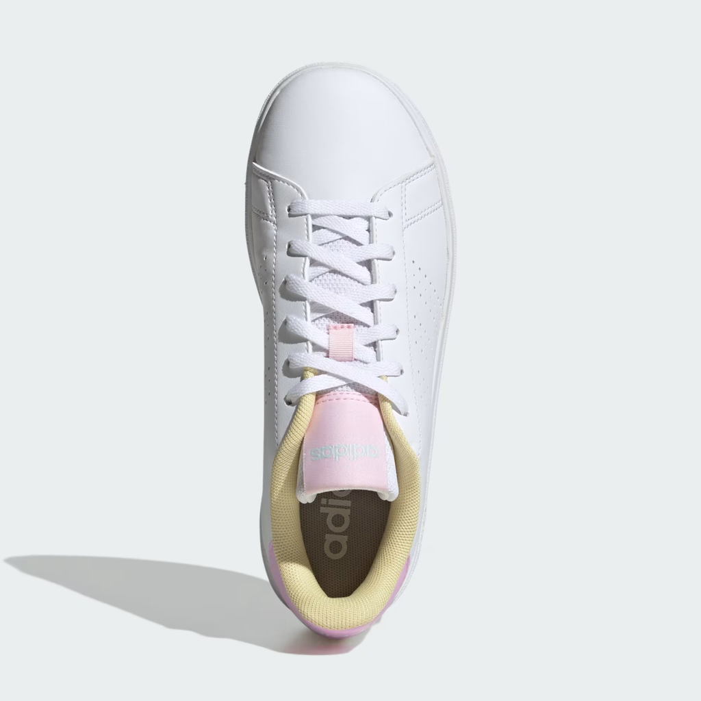 Zapatillas Adidas Base 2.0 | Mujer | JI4191
