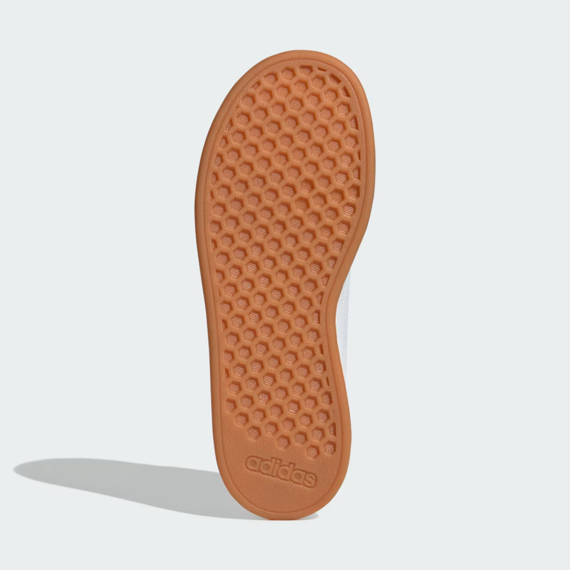 Zapatillas Adidas Base 2.0 | Mujer | JI4191