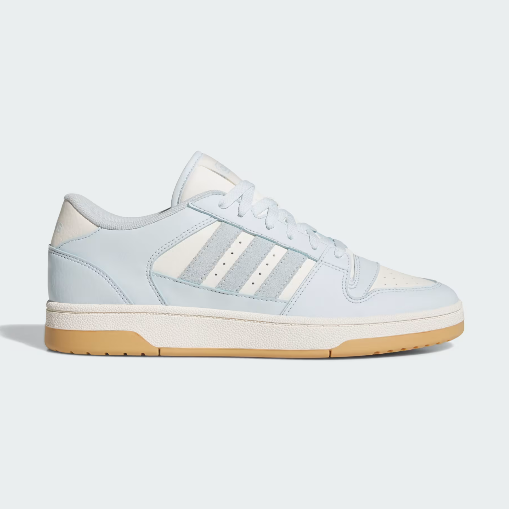 Zapatillas Adidas Break Start Low | Mujer | JH6129