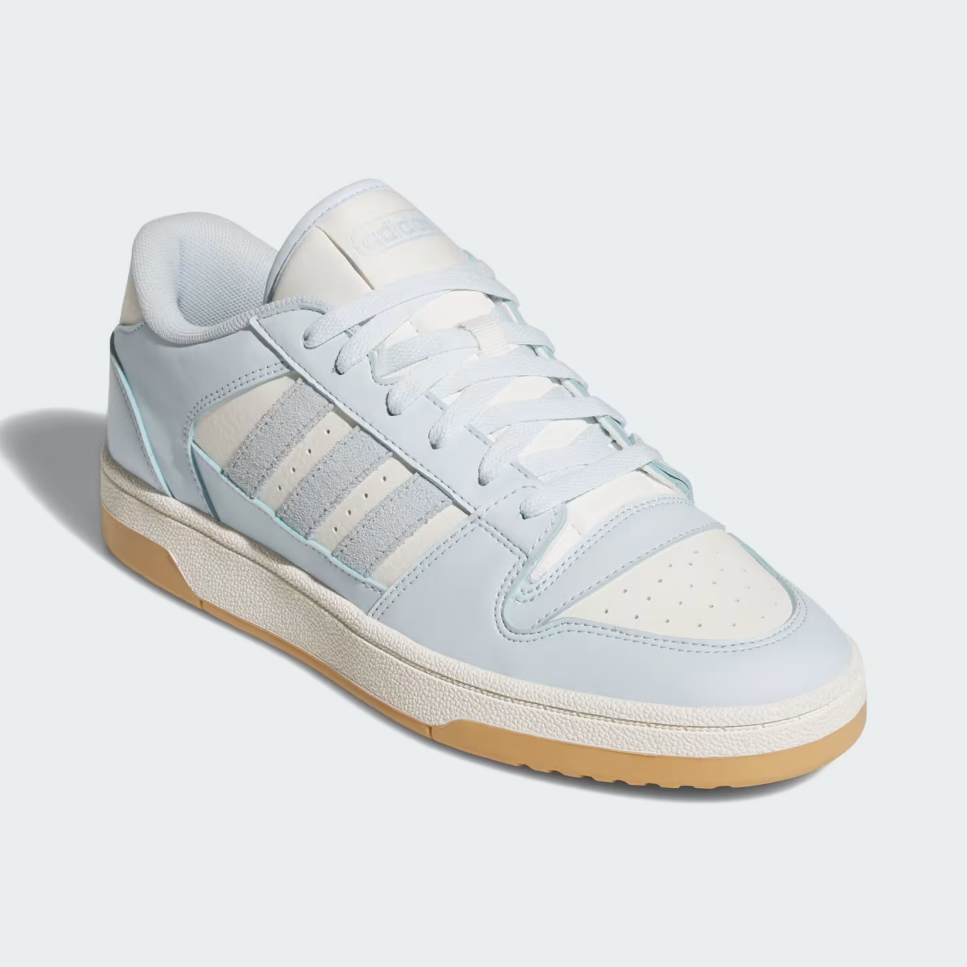 Zapatillas Adidas Break Start Low | Mujer | JH6129