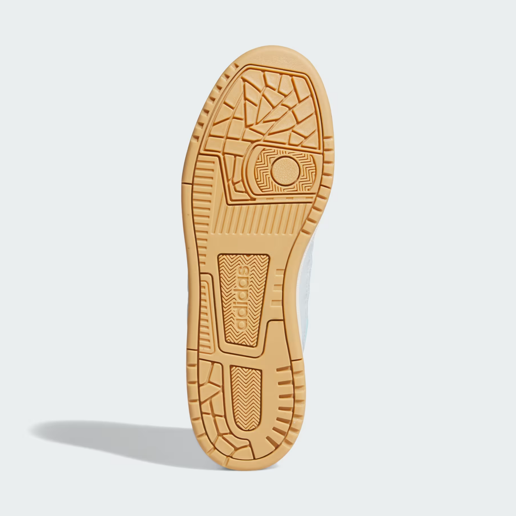 Zapatillas Adidas Break Start Low | Mujer | JH6129