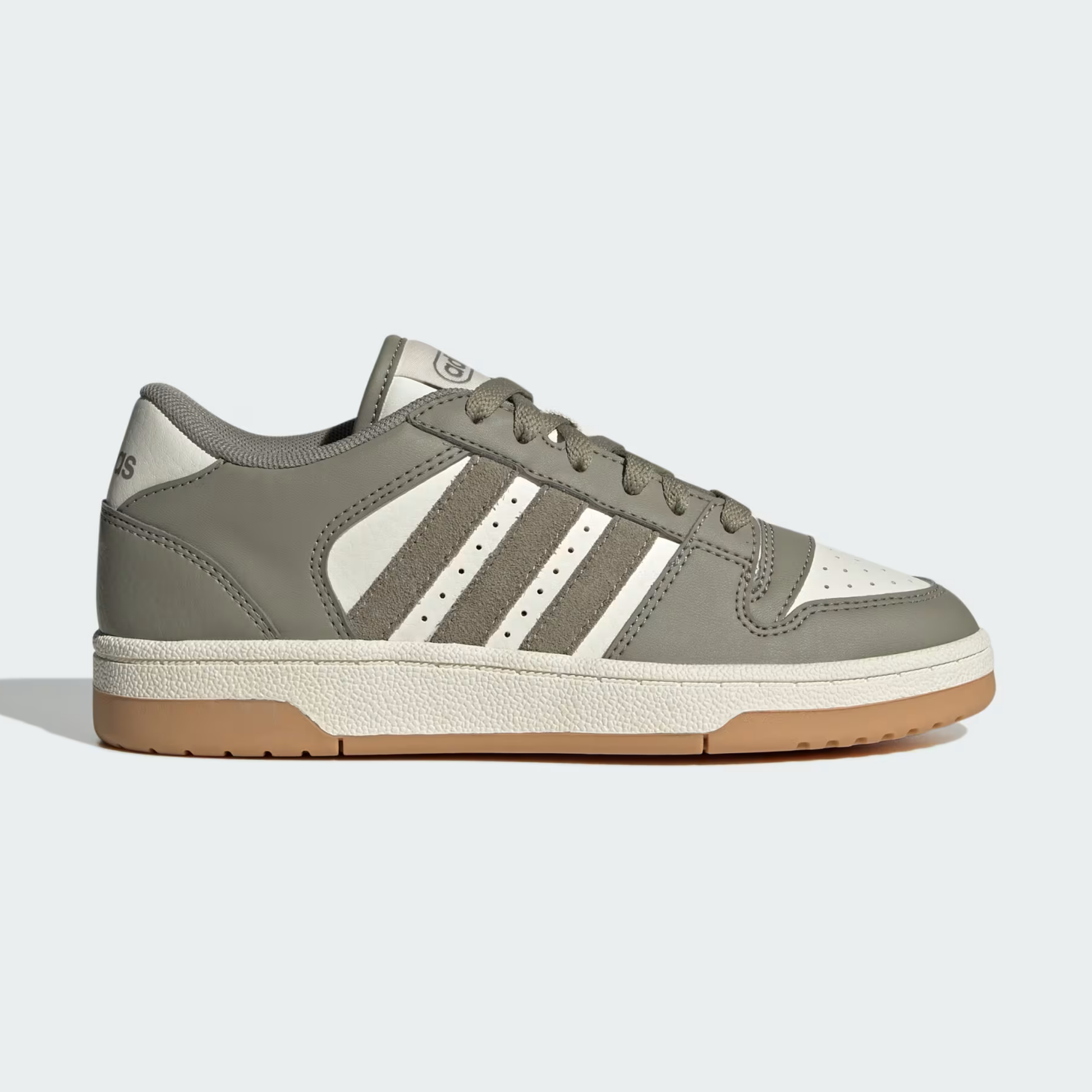 Zapatillas Adidas Break Start | Hombre | IH7966