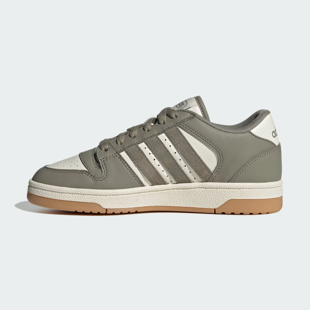 Zapatillas Adidas Break Start | Hombre | IH7966