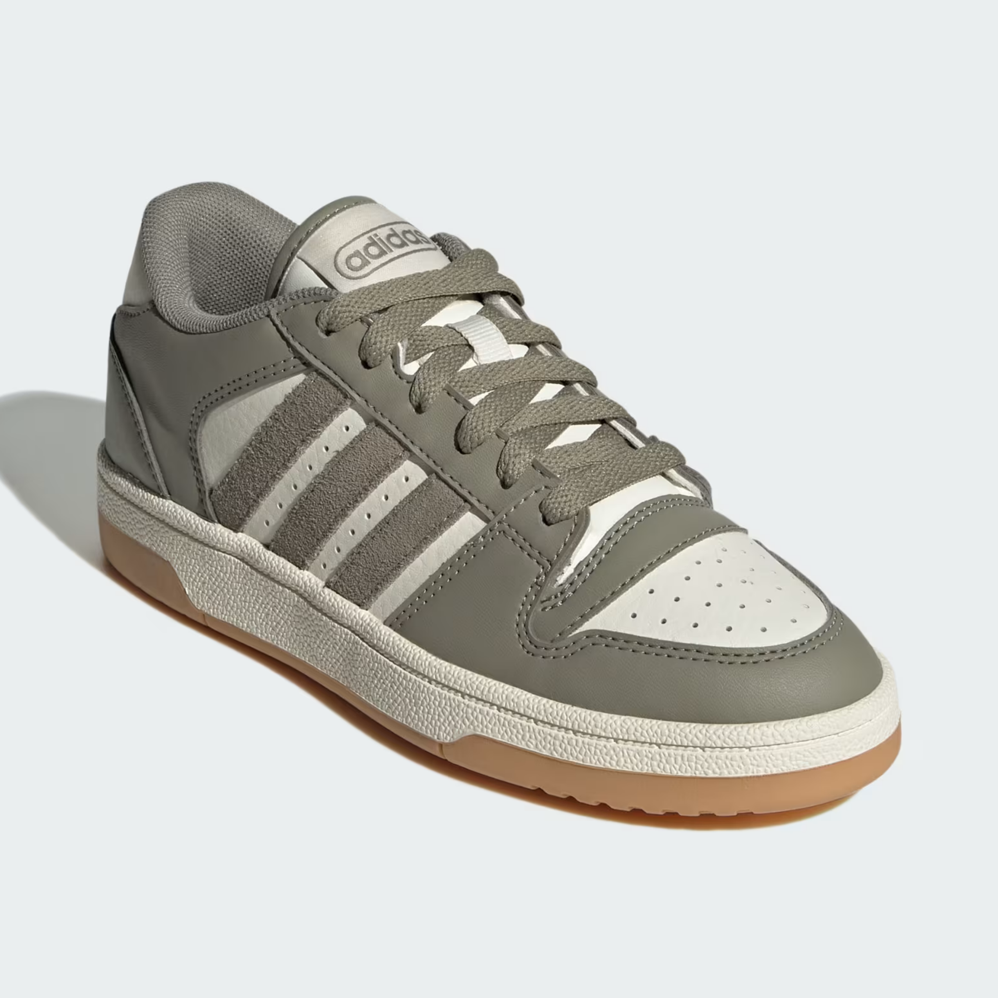 Zapatillas Adidas Break Start | Hombre | IH7966