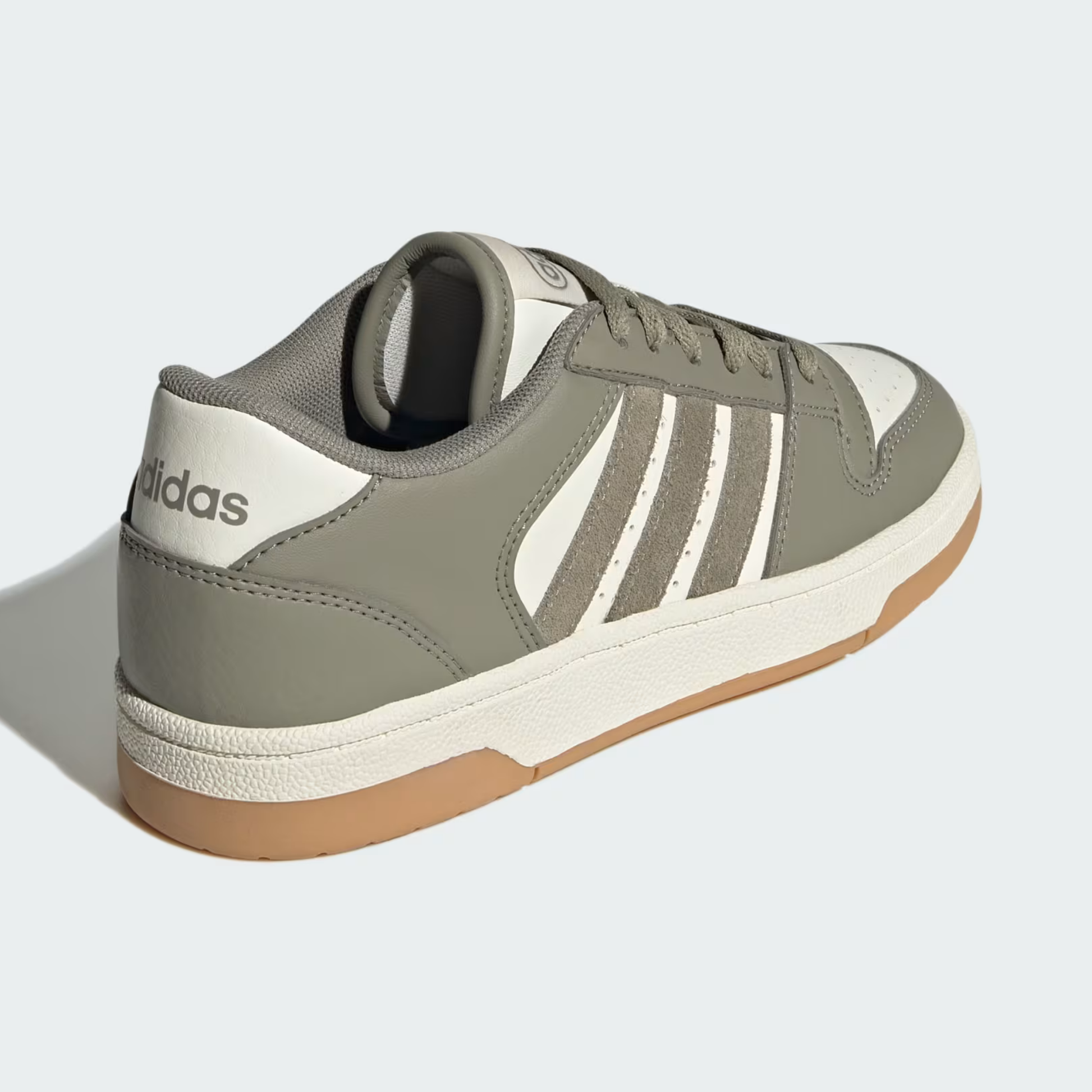 Zapatillas Adidas Break Start | Hombre | IH7966