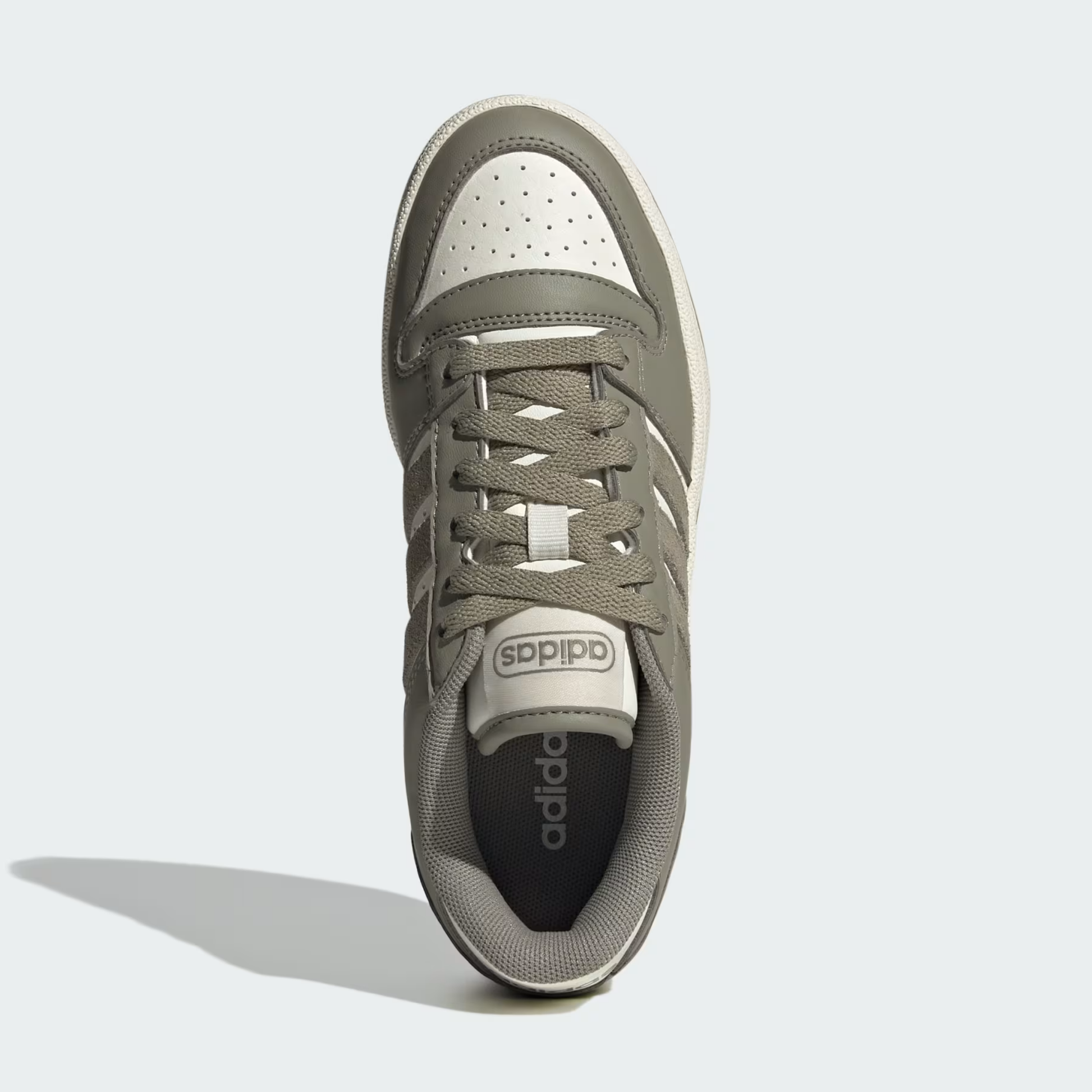 Zapatillas Adidas Break Start | Hombre | IH7966