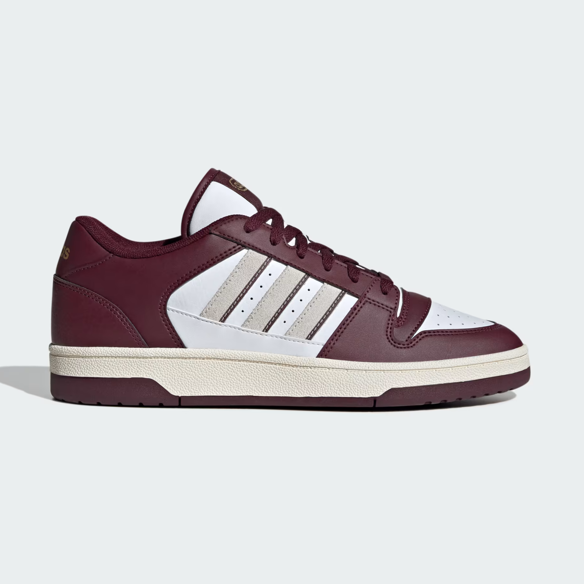 Zapatillas Adidas Break Start | Hombre | IH7968