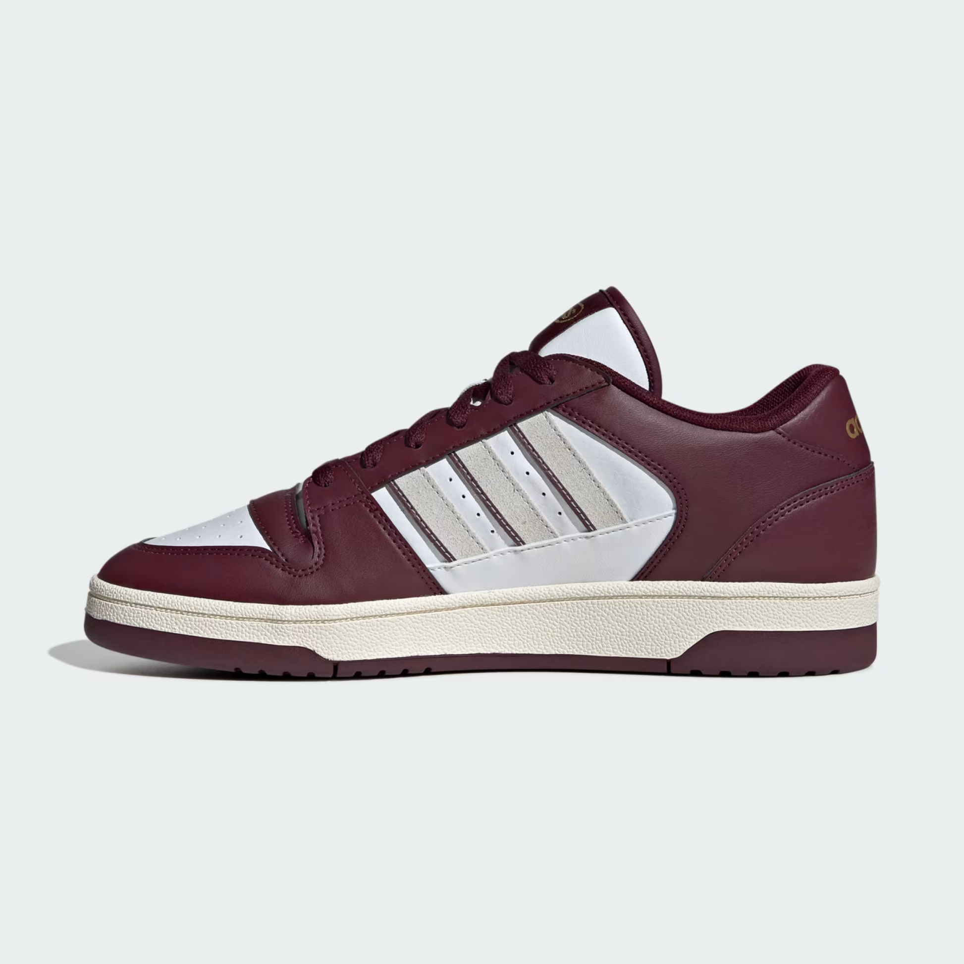 Zapatillas Adidas Break Start | Hombre | IH7968