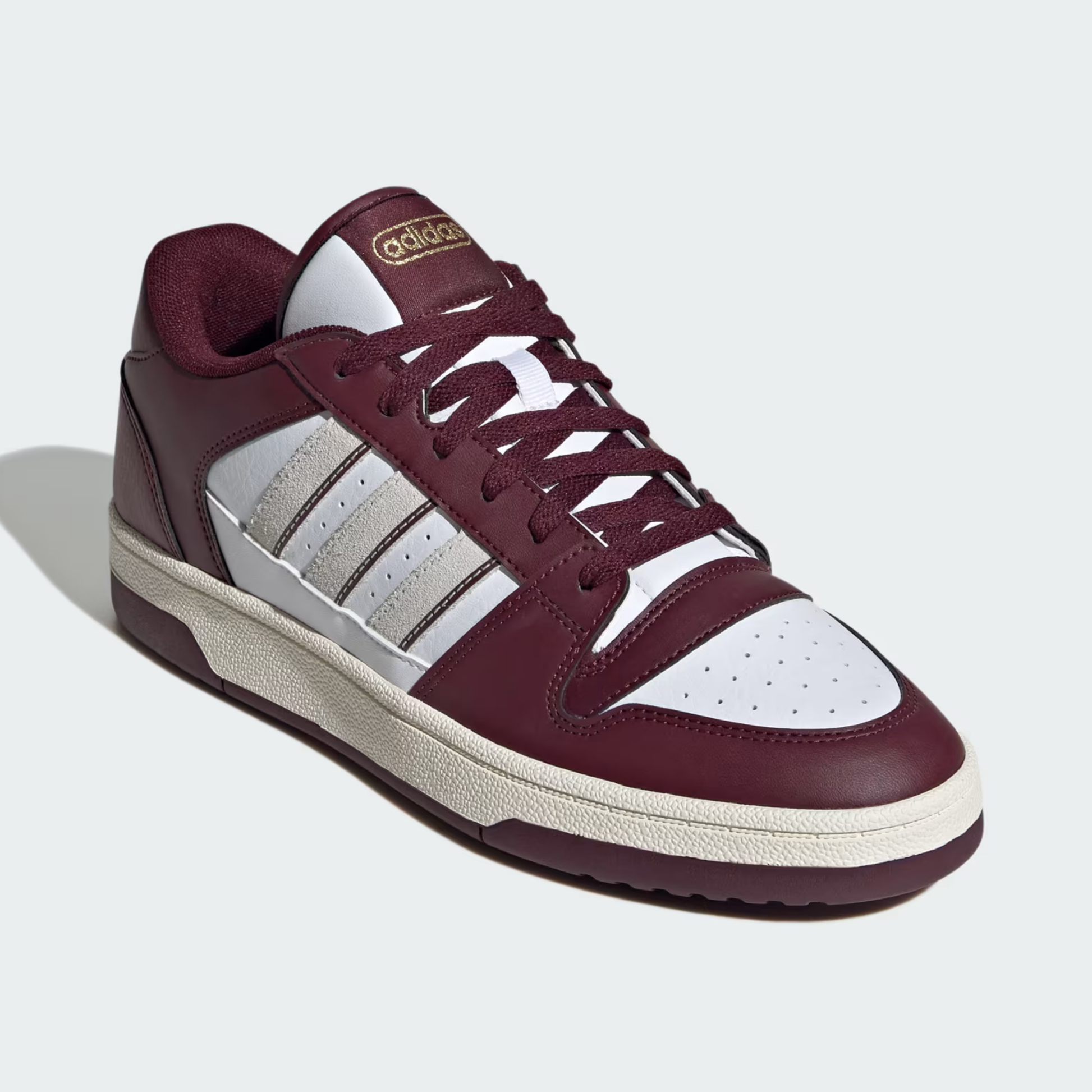 Zapatillas Adidas Break Start | Hombre | IH7968