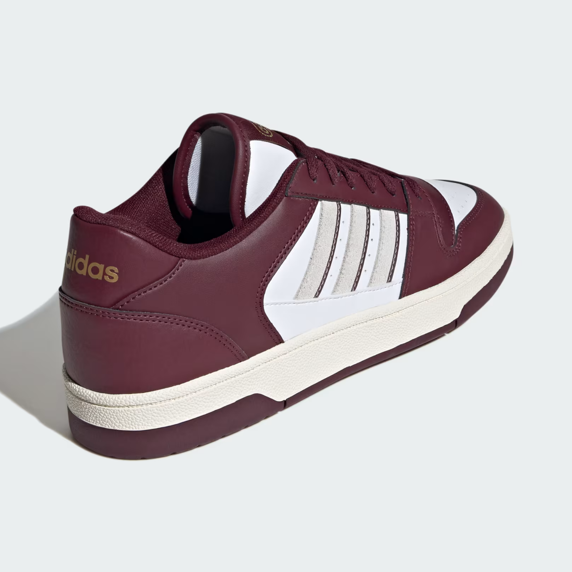 Zapatillas Adidas Break Start | Hombre | IH7968