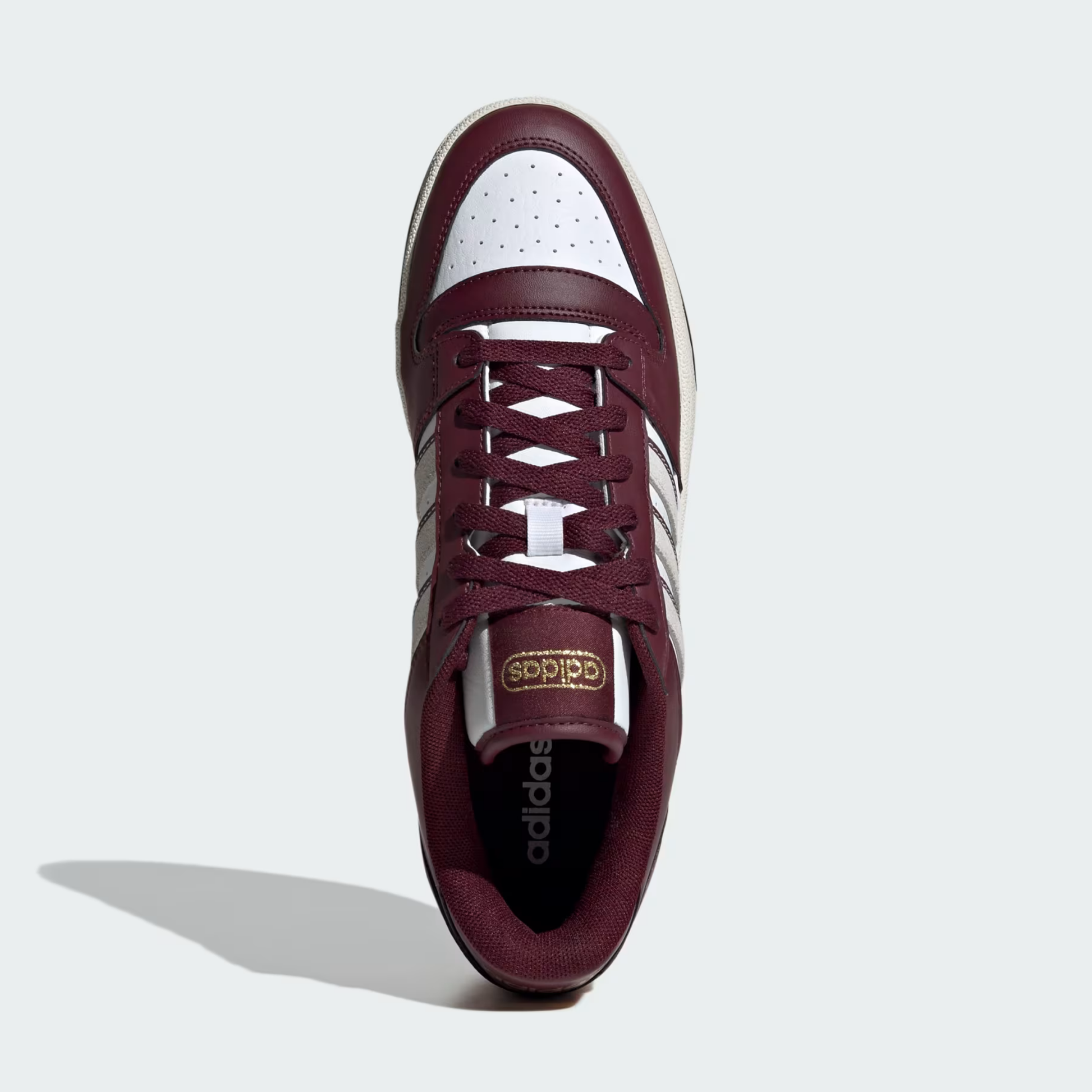 Zapatillas Adidas Break Start | Hombre | IH7968