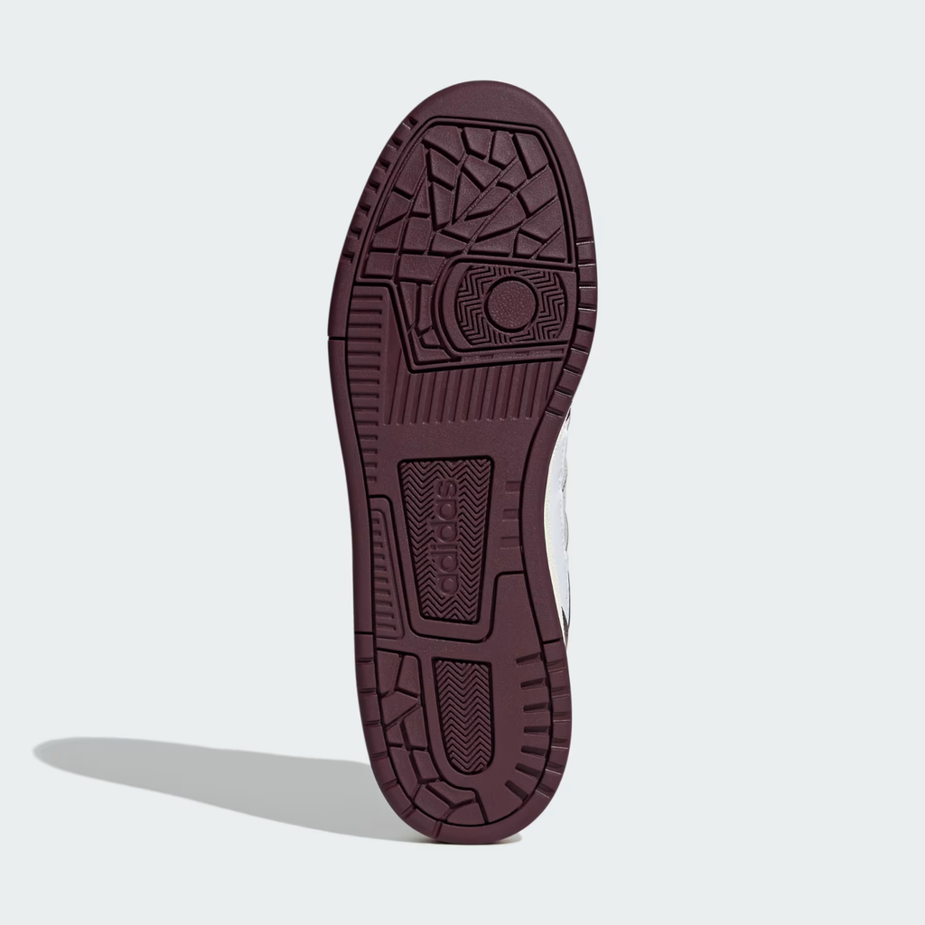 Zapatillas Adidas Break Start | Hombre | IH7968