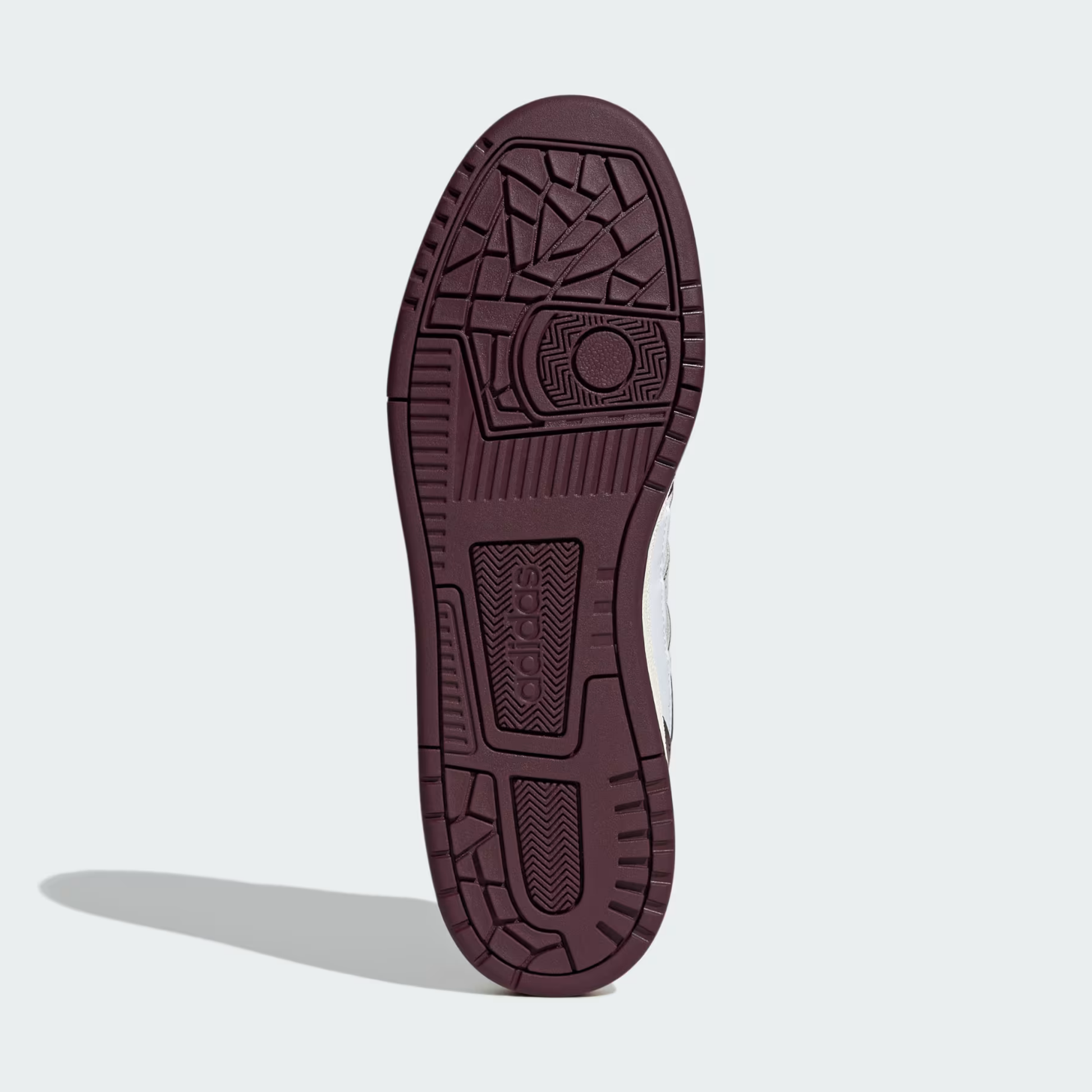 Zapatillas Adidas Break Start | Hombre | IH7968