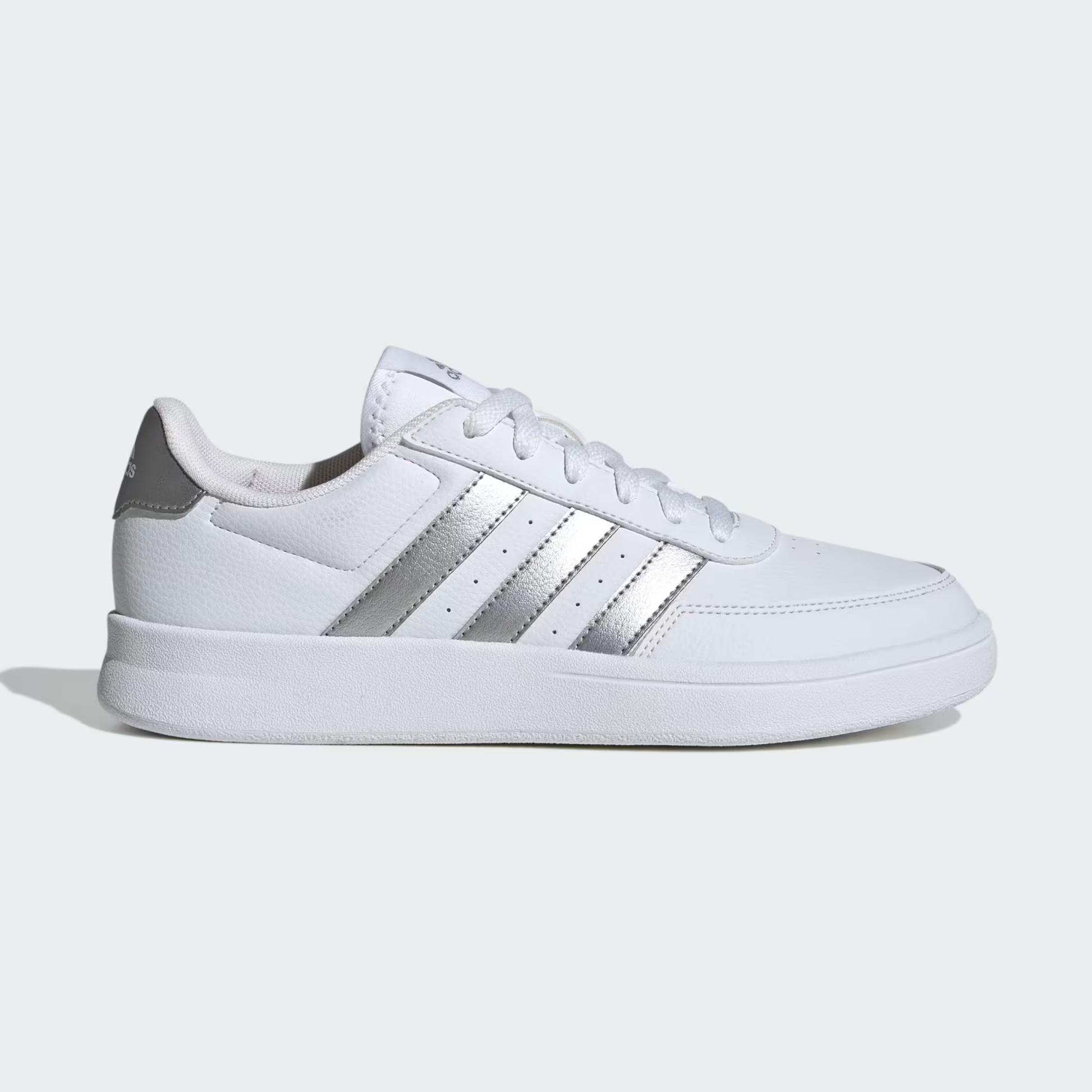 Zapatillas Adidas Breaknet 2.0 | Mujer | ID0471