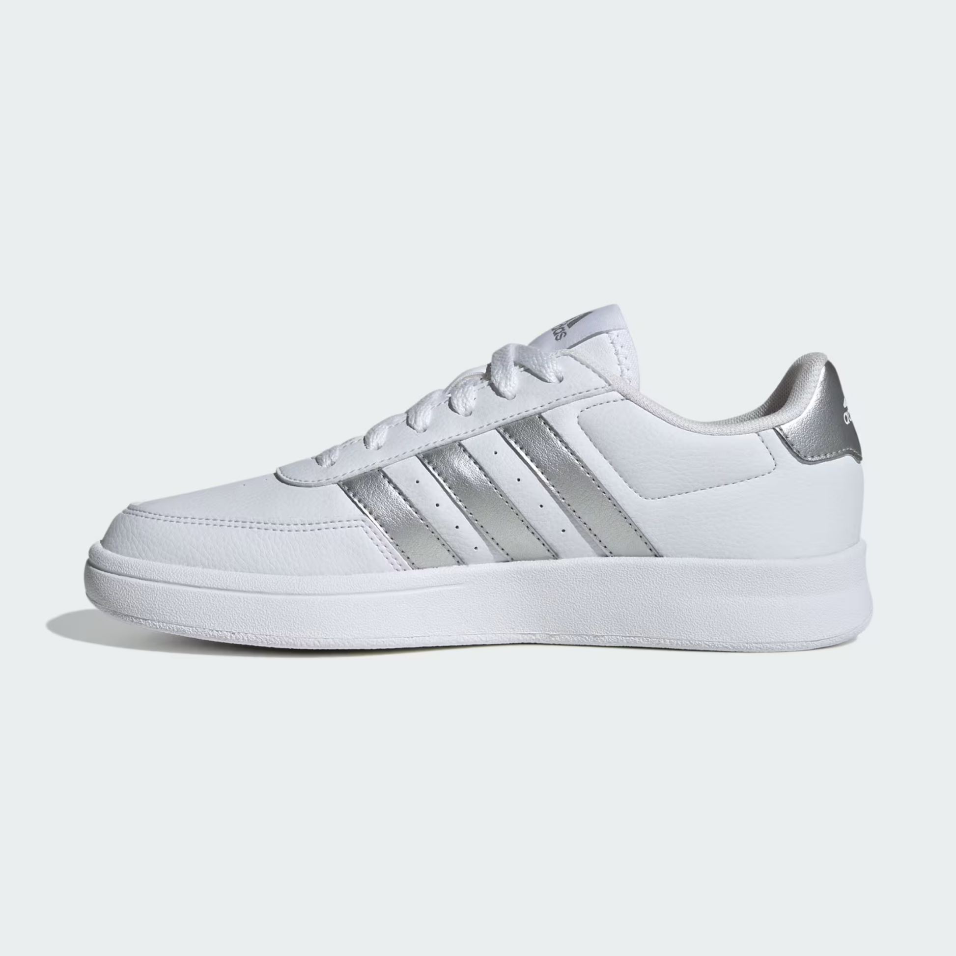 Zapatillas Adidas Breaknet 2.0 | Mujer | ID0471