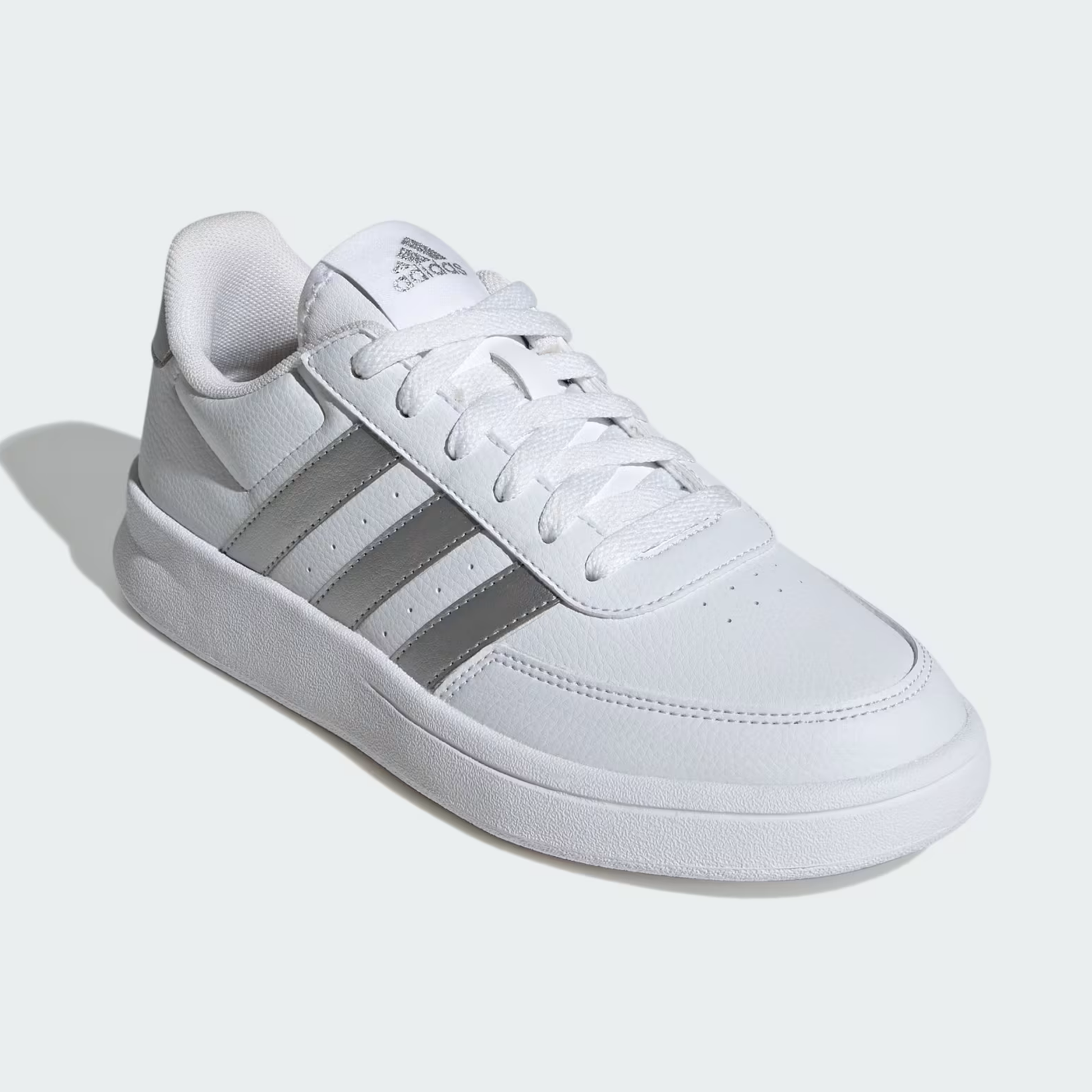 Zapatillas Adidas Breaknet 2.0 | Mujer | ID0471