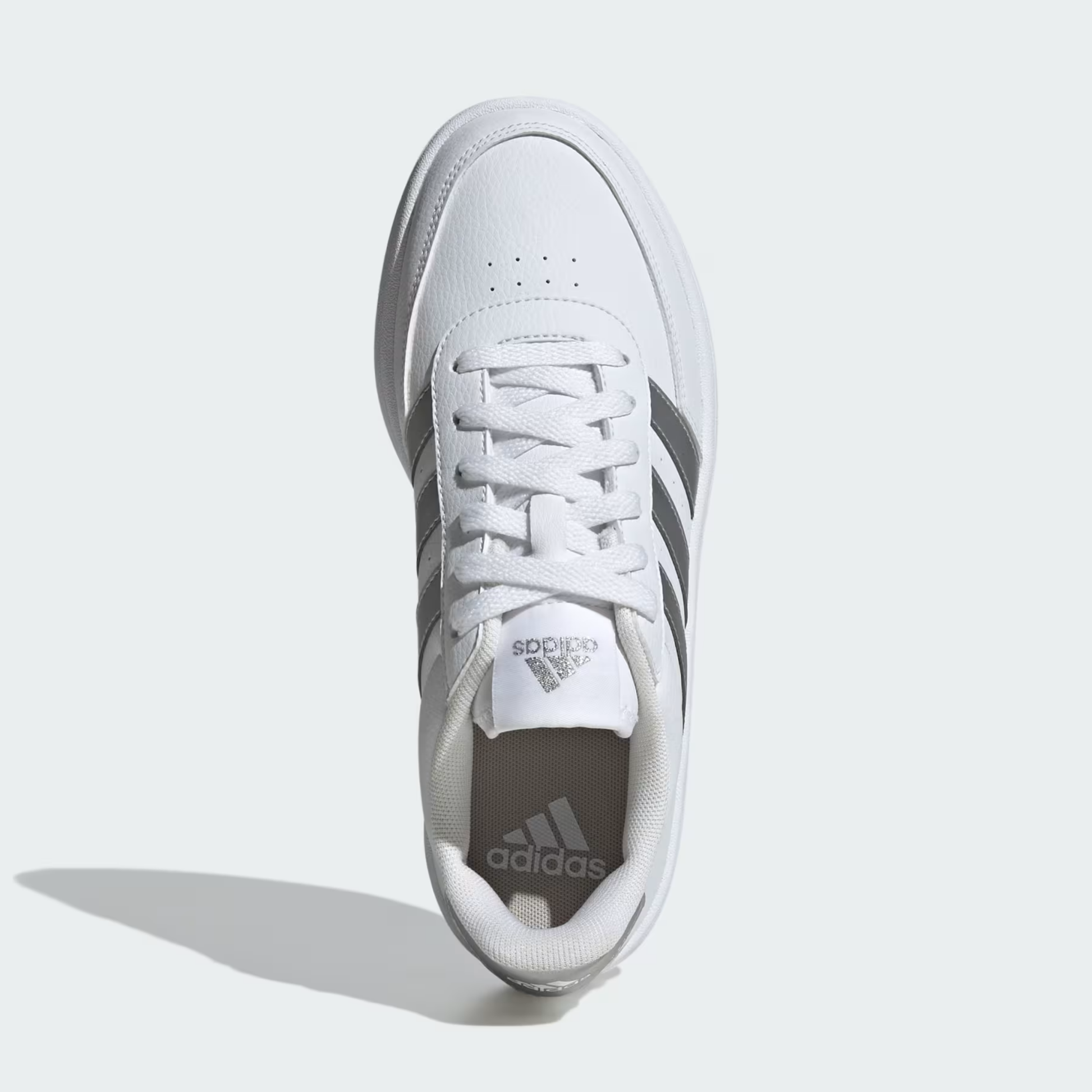Zapatillas Adidas Breaknet 2.0 | Mujer | ID0471