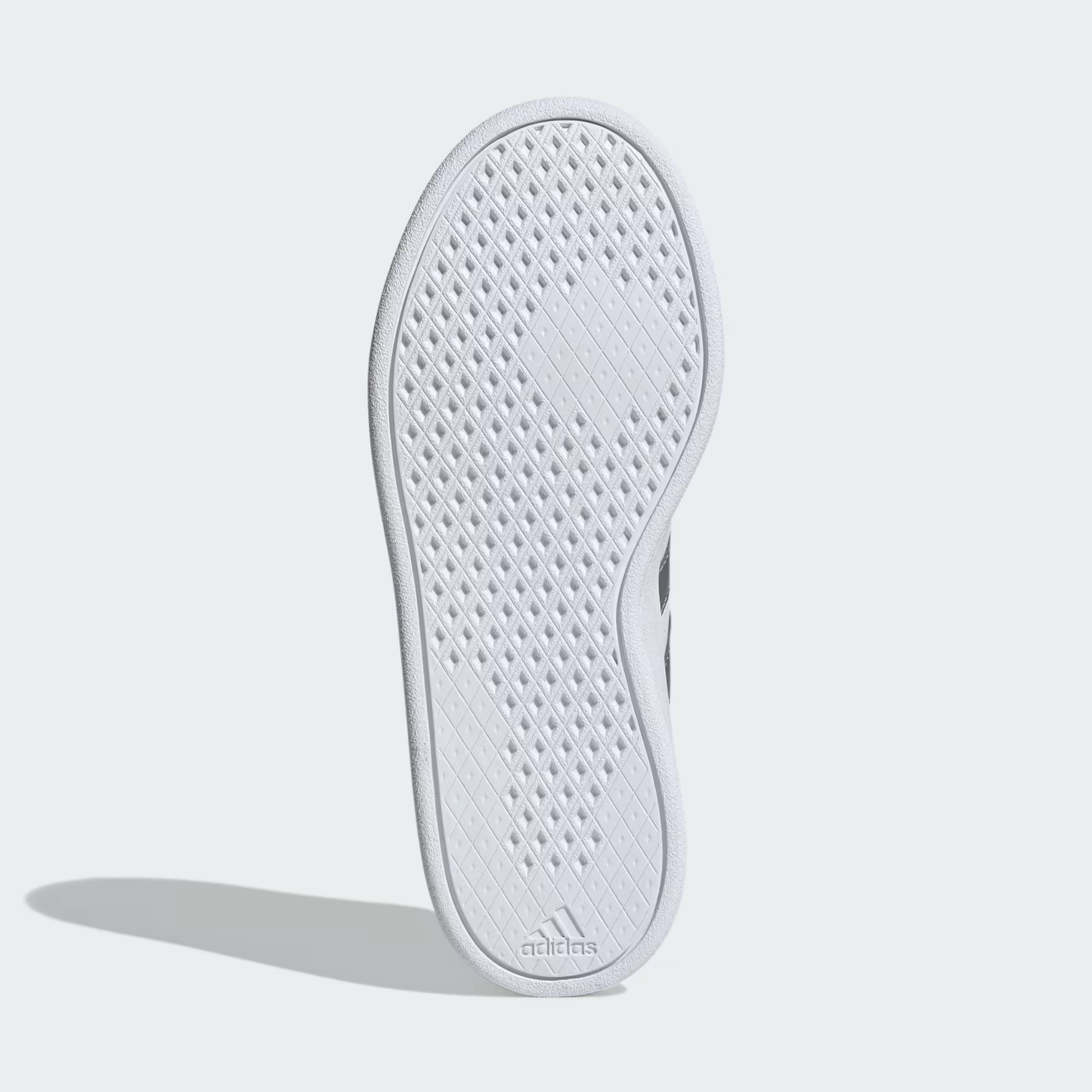 Zapatillas Adidas Breaknet 2.0 | Mujer | ID0471