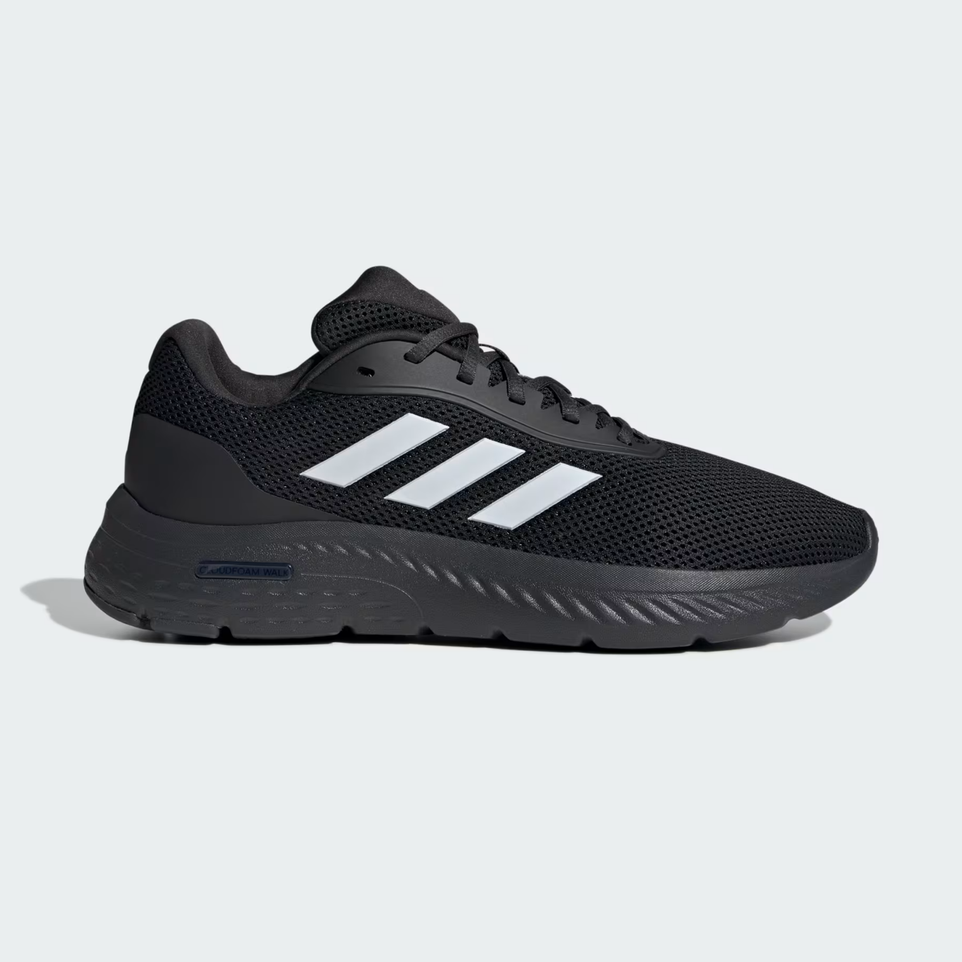 Zapatillas Adidas Cloudfoam Move | Hombre | ID6528