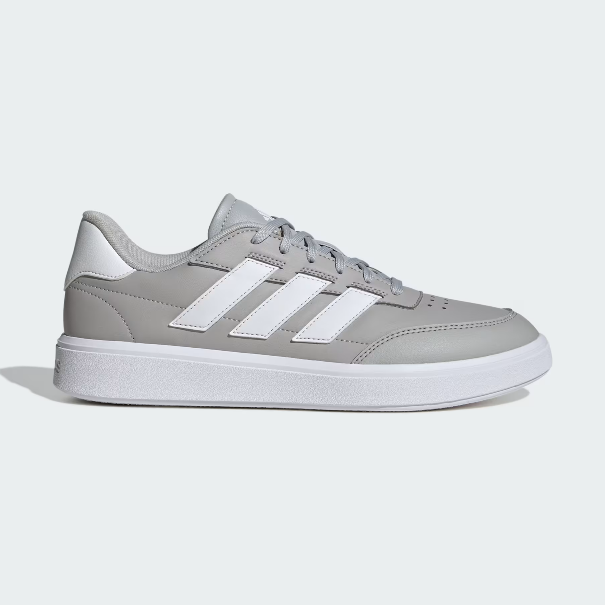 Zapatillas Adidas Courtblock | Hombre | IG6868