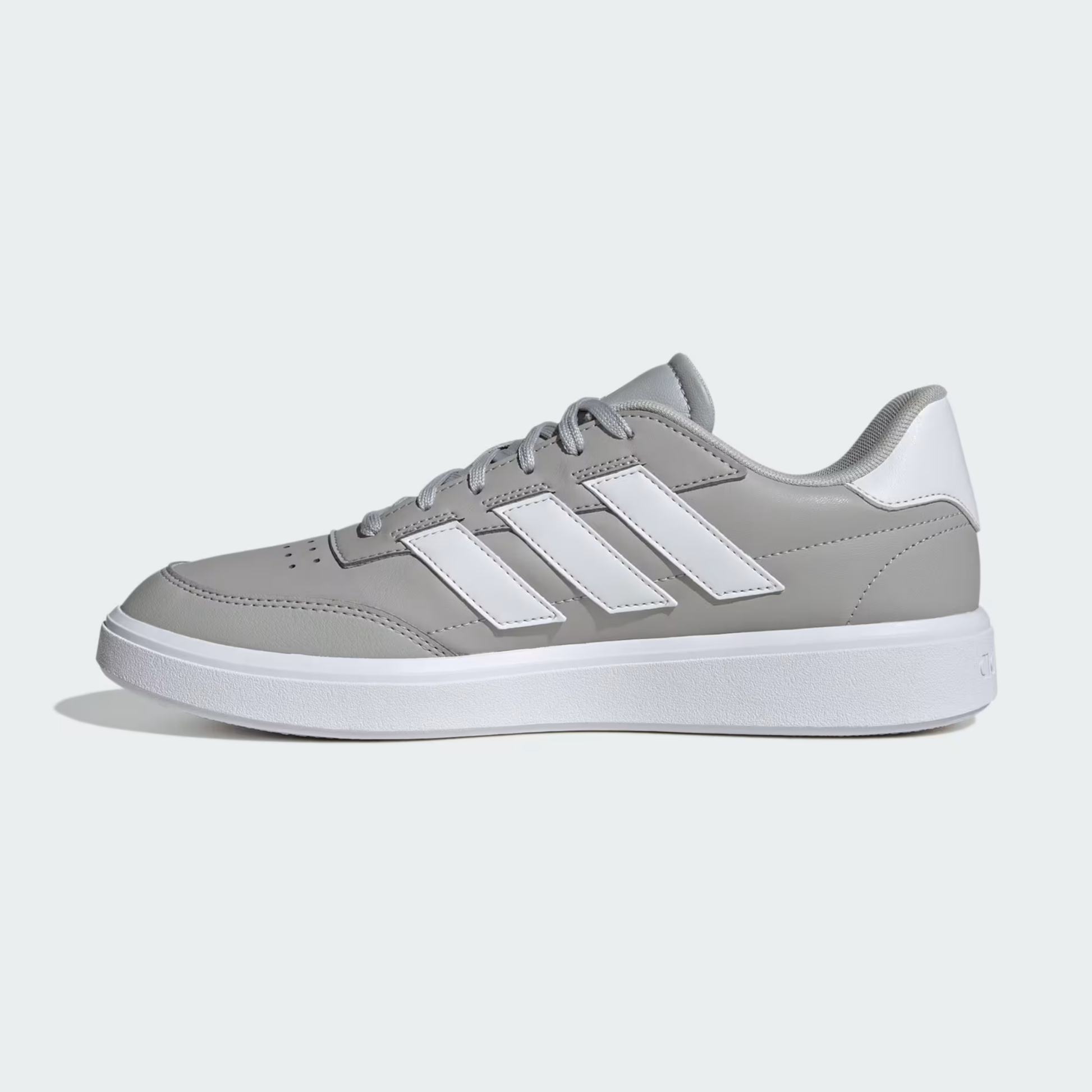 Zapatillas Adidas Courtblock | Hombre | IG6868