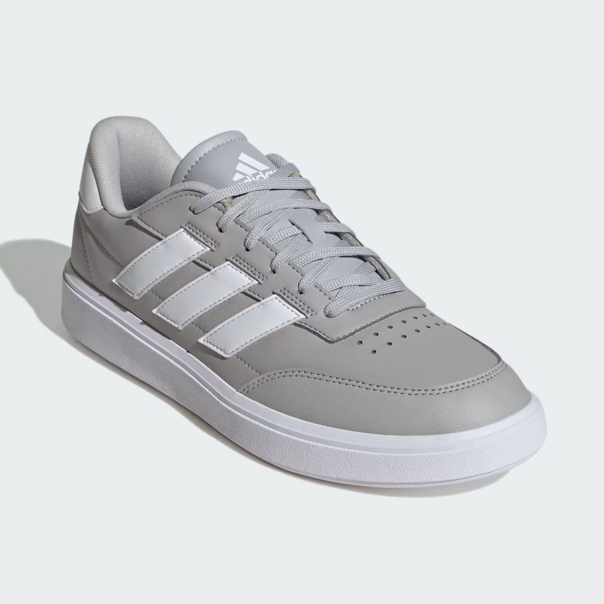 Zapatillas Adidas Courtblock | Hombre | IG6868