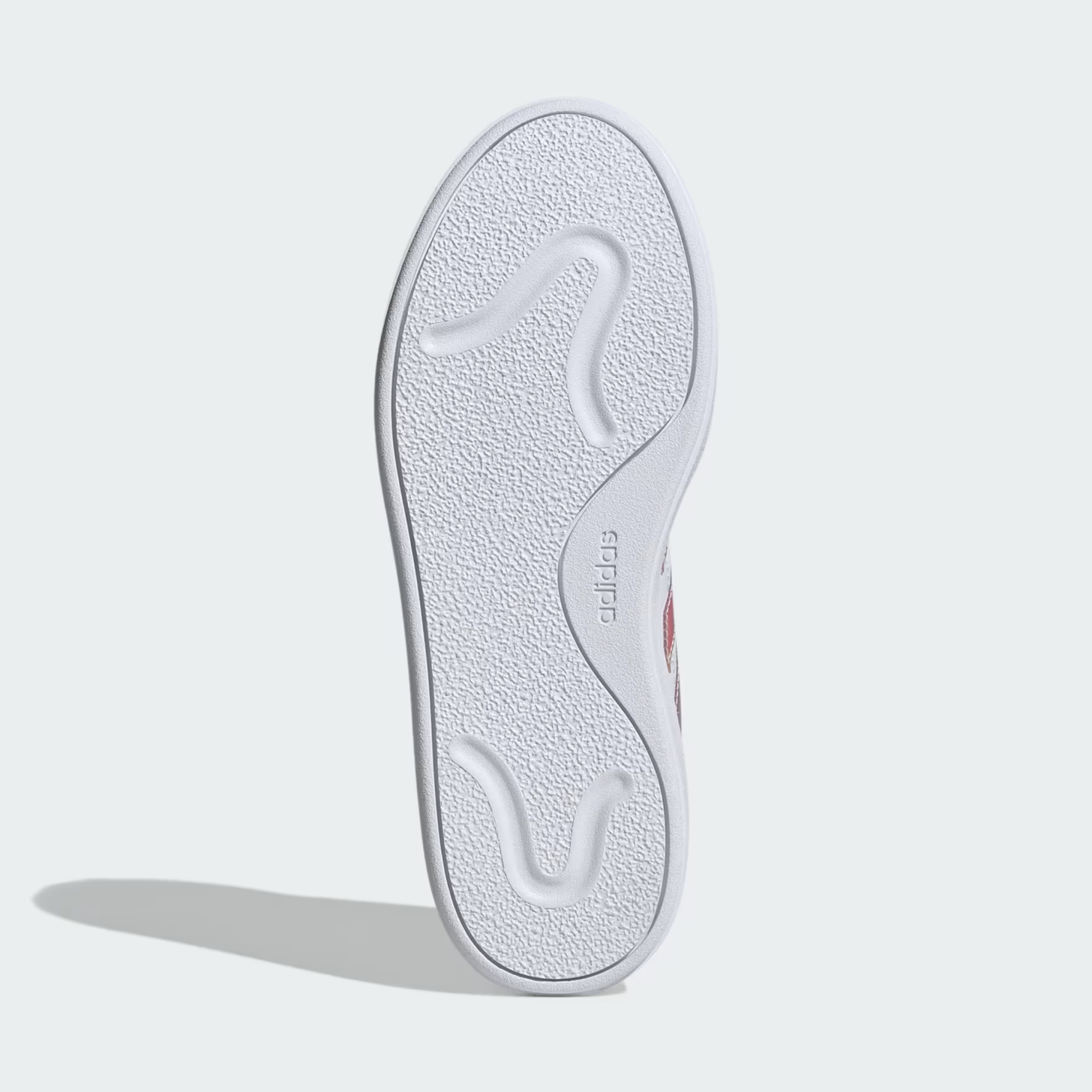 Zapatillas Adidas Courtblock  Mujer | IG6884