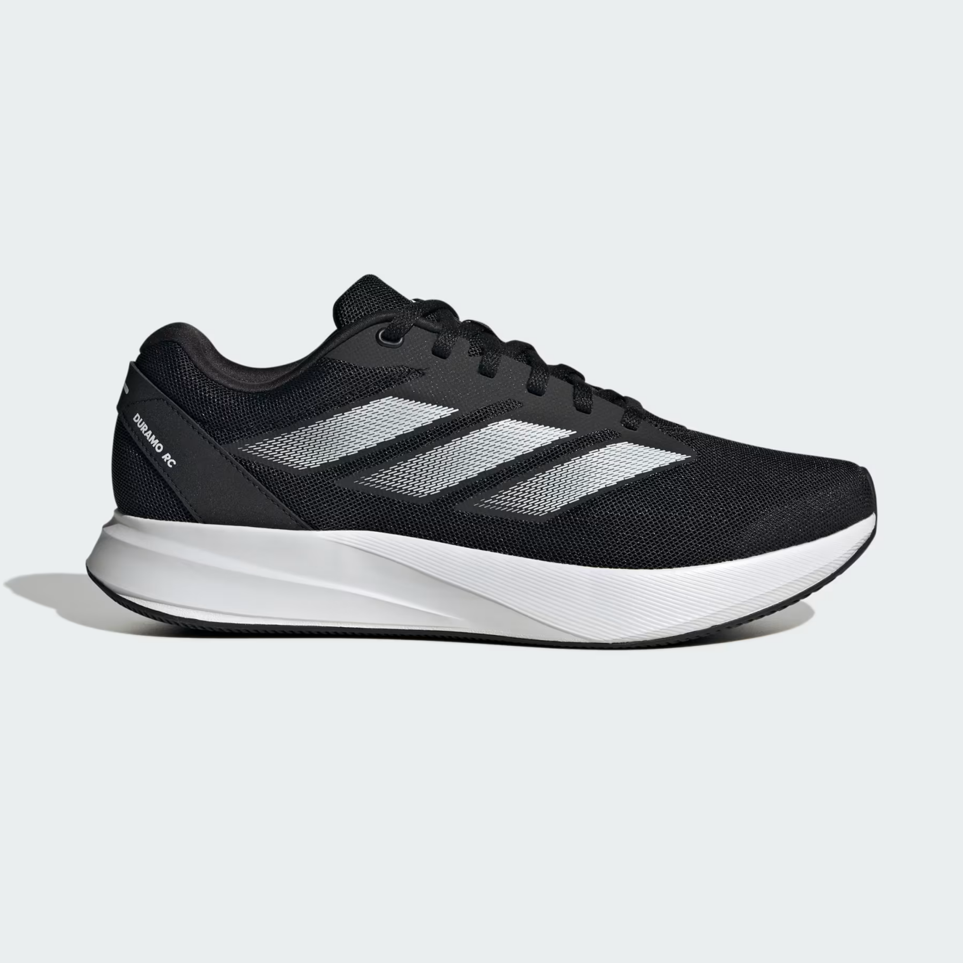 Zapatillas Adidas Duramo C | Hombre | ID2704