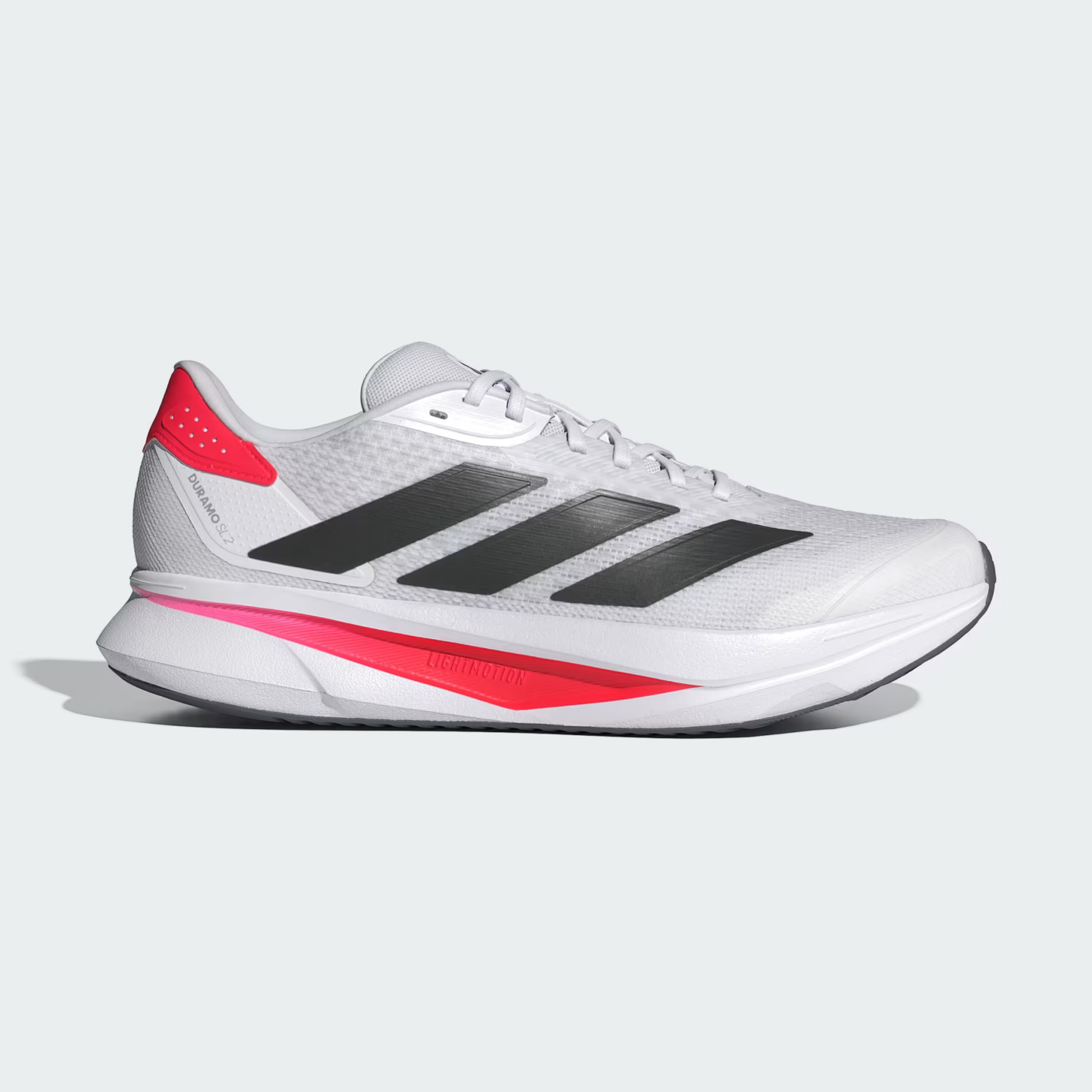 Zapatillas Adidas Duramo SL 2 | Hombre | IF9396