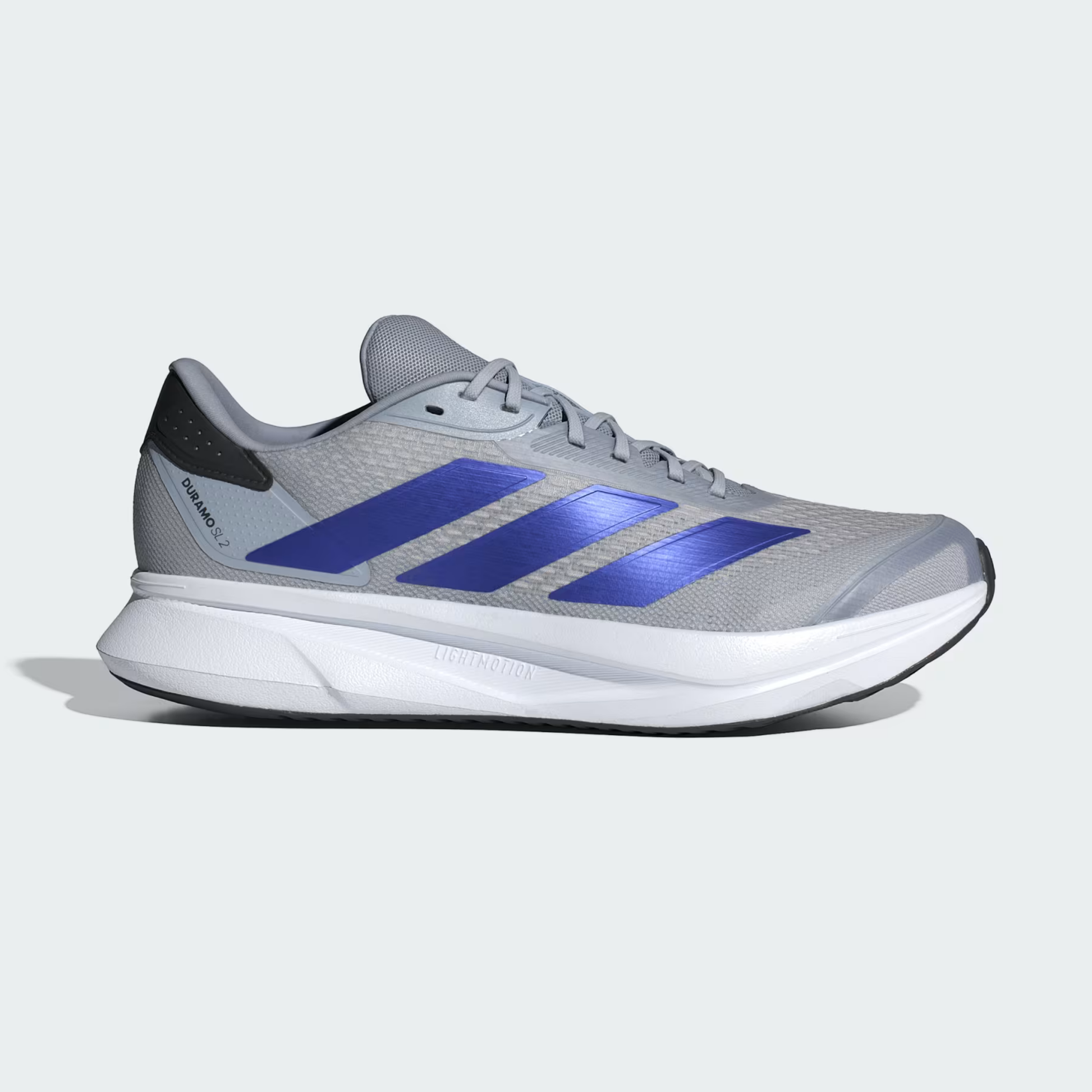 Zapatillas Adidas Duramo SL 2 | Hombre | IH8219