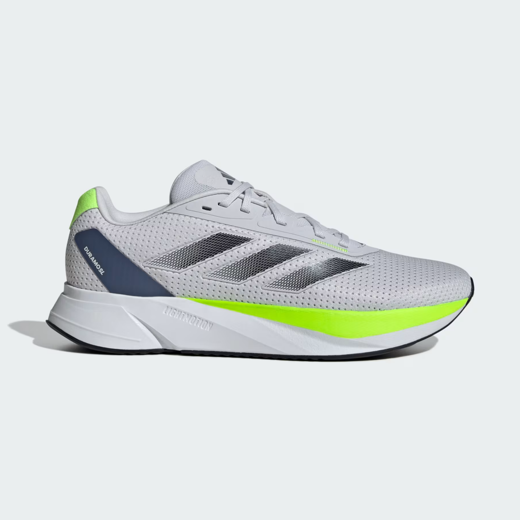 Zapatillas Adidas Duramo SL | Hombre 1 IF1200