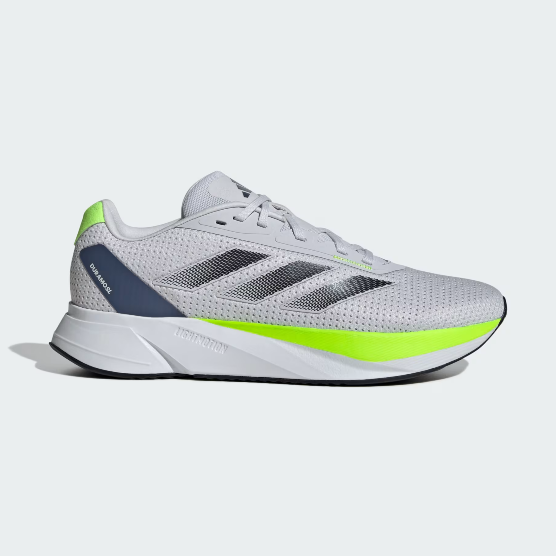 Zapatillas Adidas Duramo SL | Hombre 1 IF1200