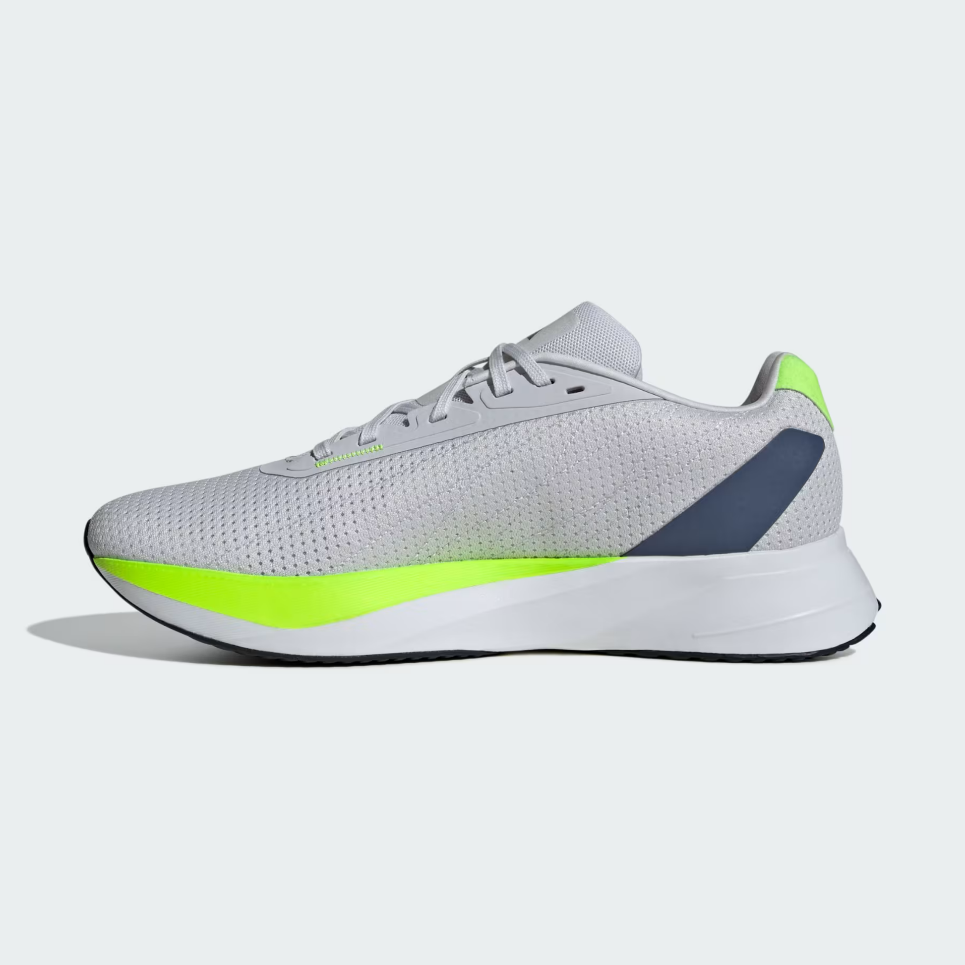 Zapatillas Adidas Duramo SL | Hombre 1 IF1200