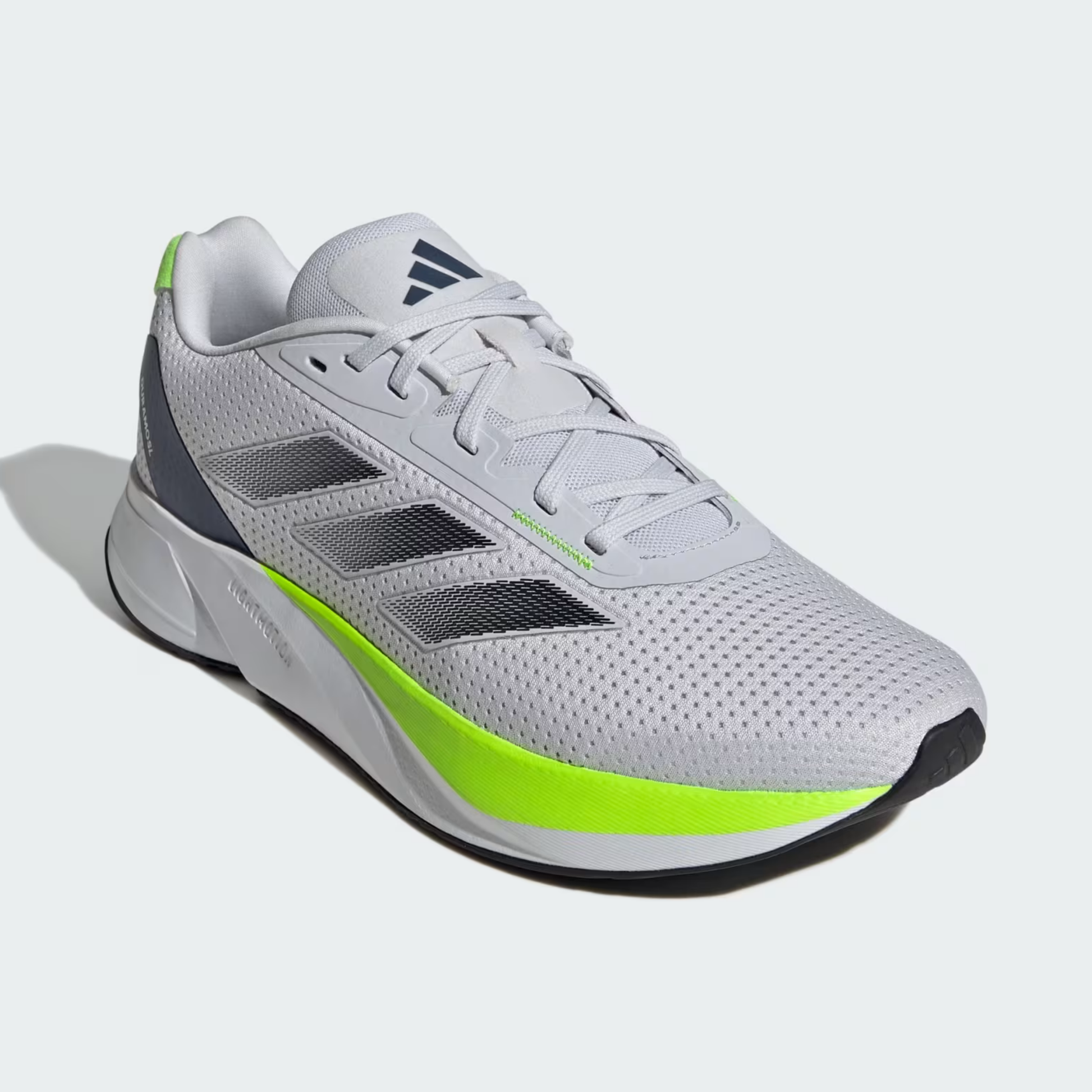 Zapatillas Adidas Duramo SL | Hombre 1 IF1200