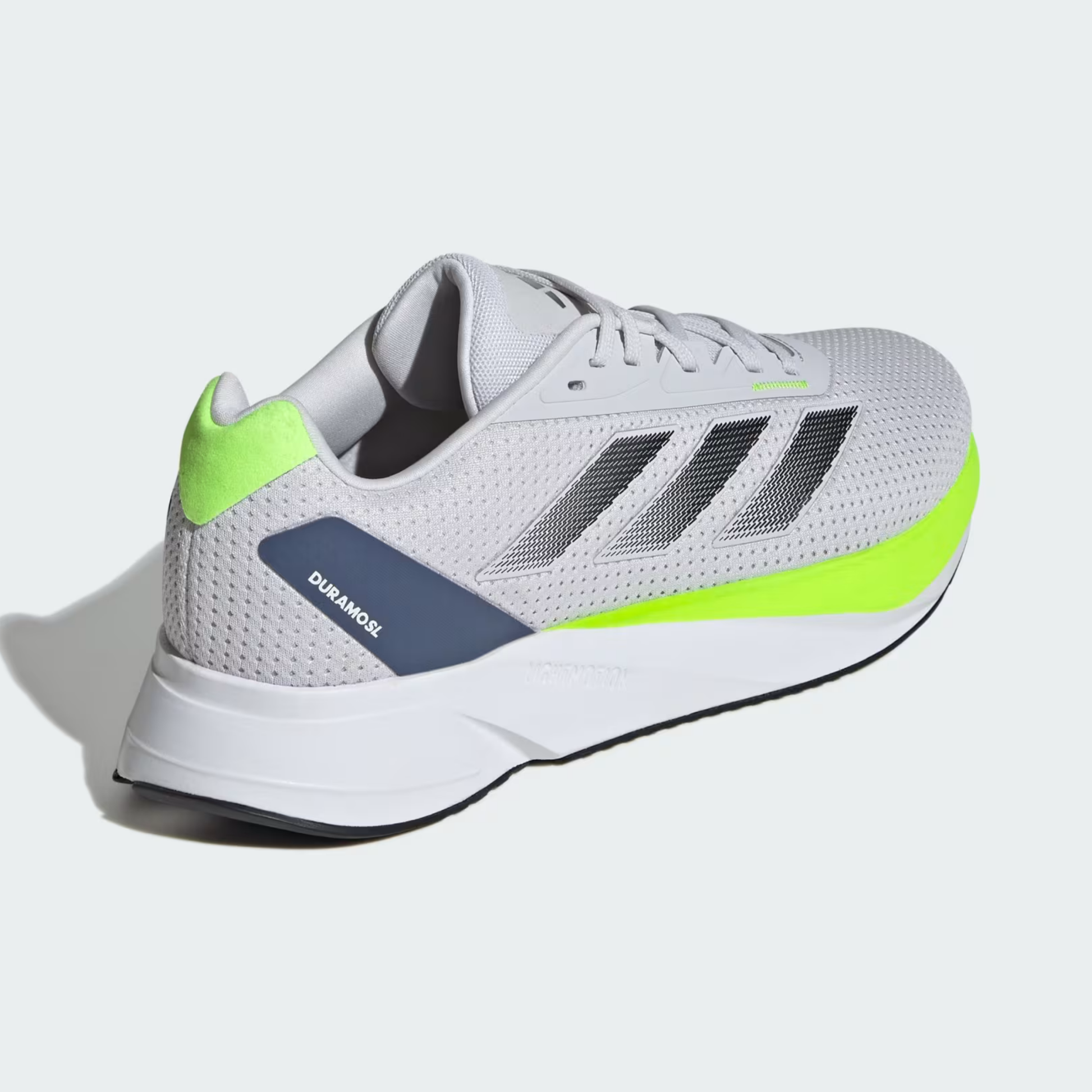 Zapatillas Adidas Duramo SL | Hombre 1 IF1200