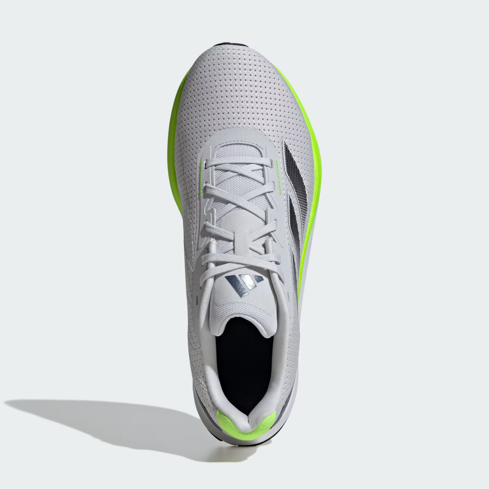 Zapatillas Adidas Duramo SL | Hombre 1 IF1200