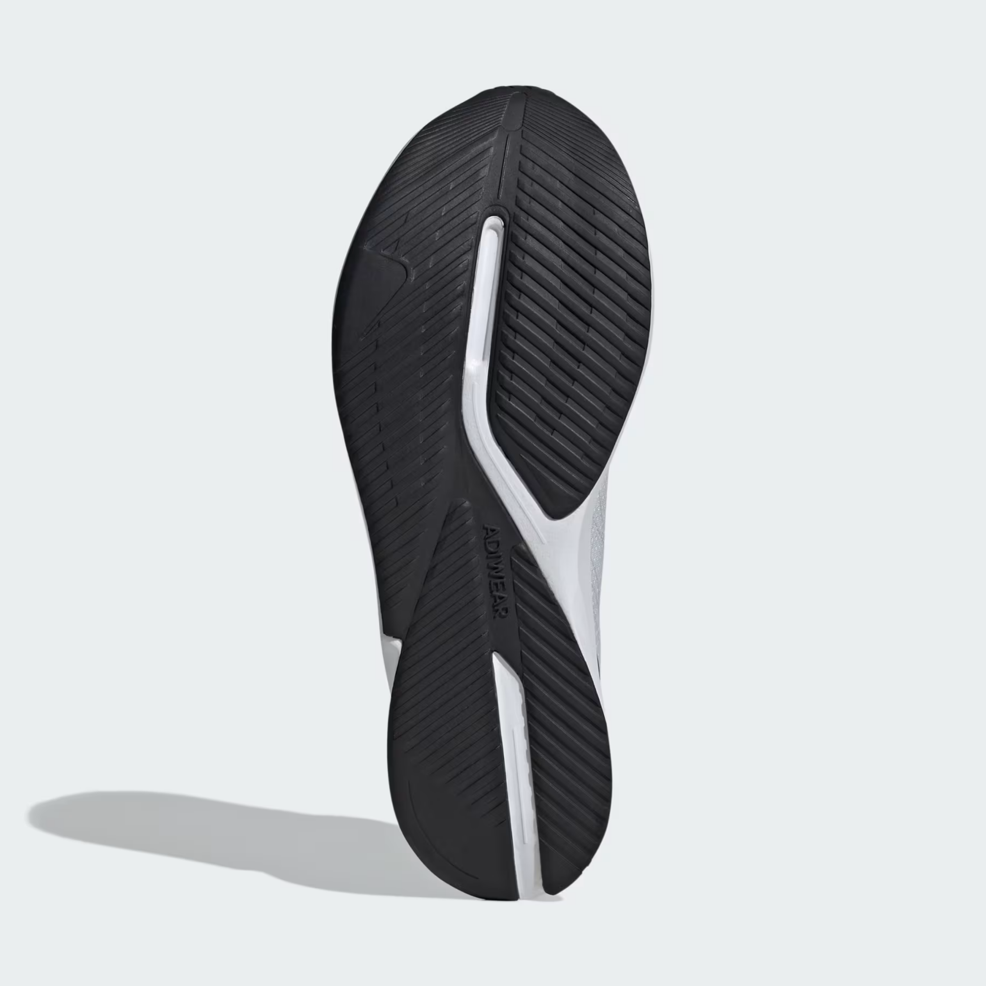 Zapatillas Adidas Duramo SL | Hombre 1 IF1200