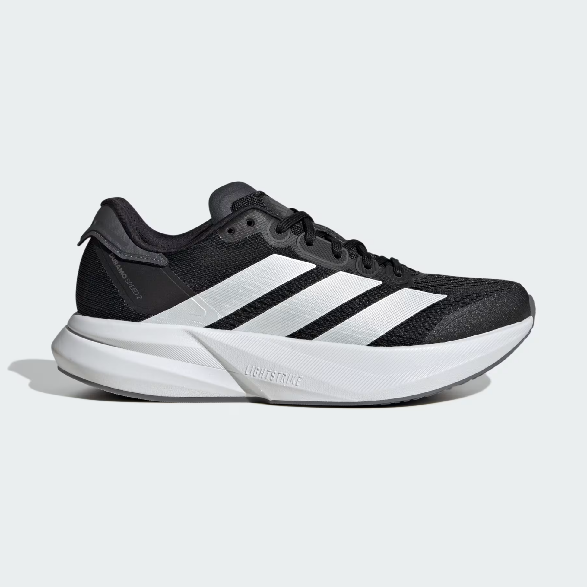 Zapatillas Adidas Duramo Speed 2 | Mujer | IH8211