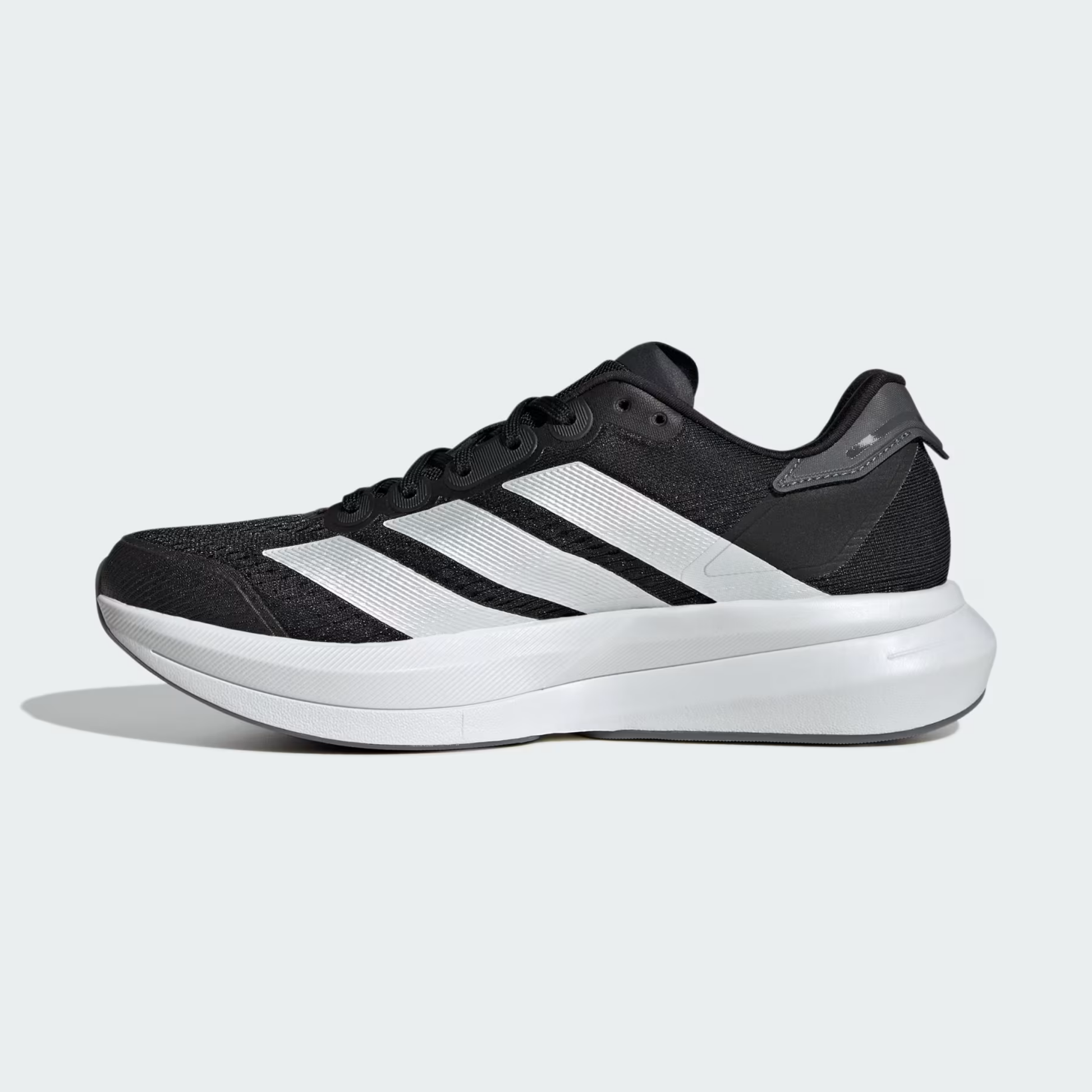 Zapatillas Adidas Duramo Speed 2 | Mujer | IH8211