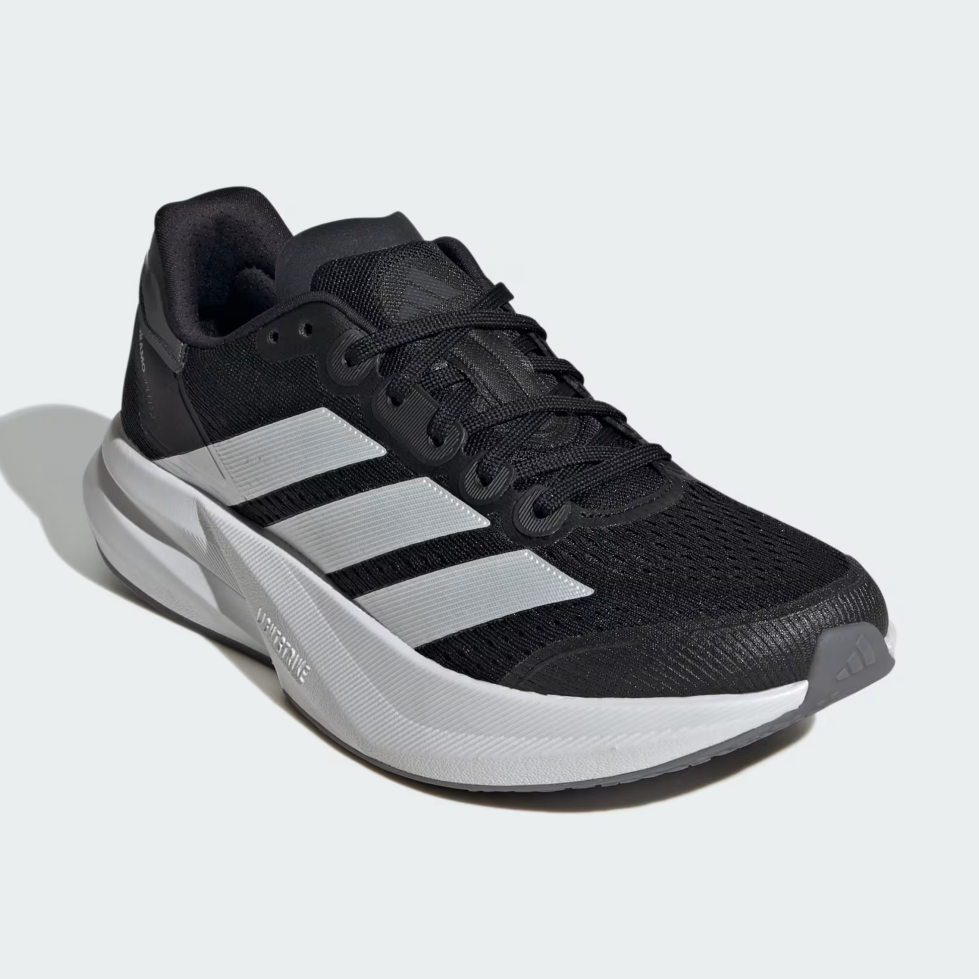Zapatillas Adidas Duramo Speed 2 | Mujer | IH8211