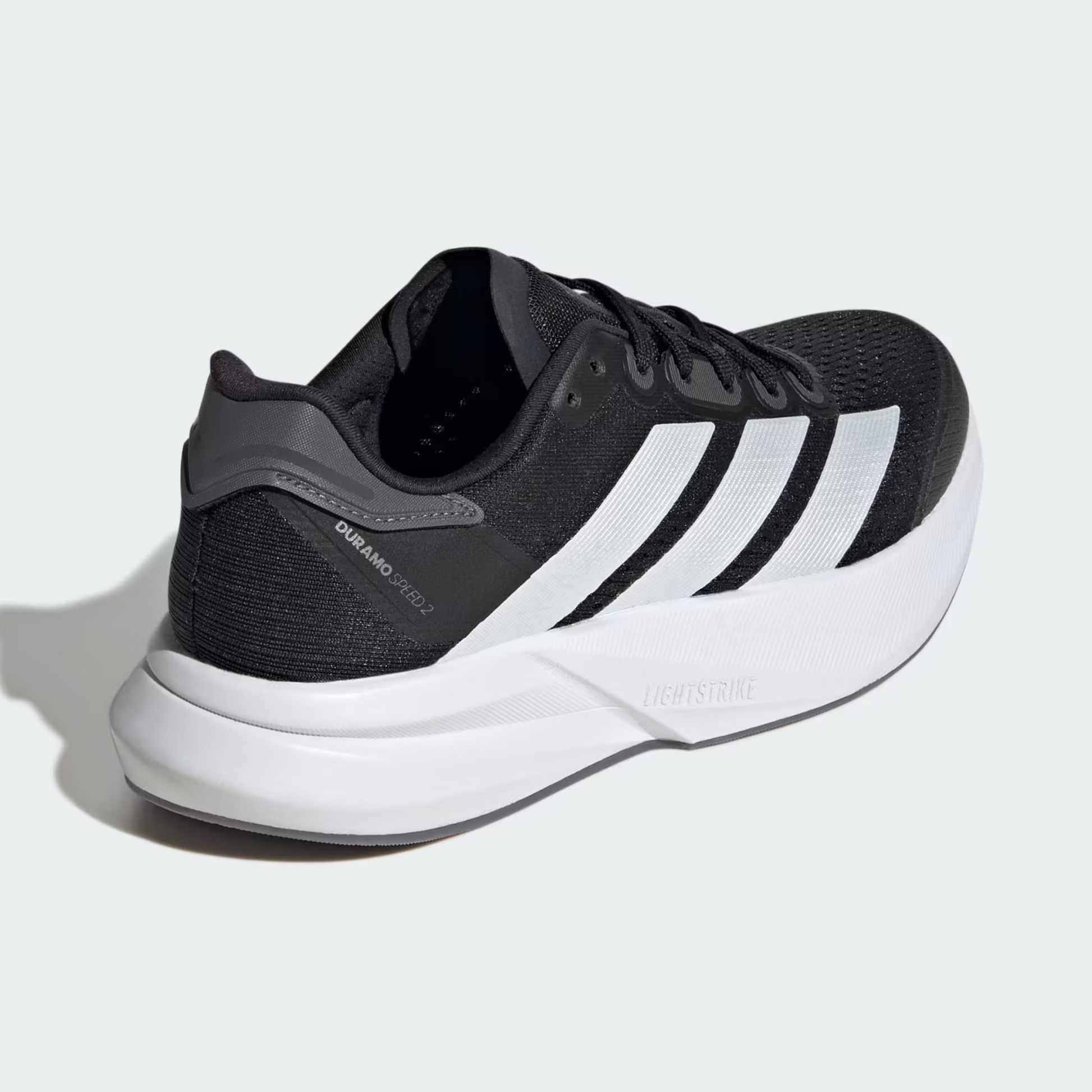 Zapatillas Adidas Duramo Speed 2 | Mujer | IH8211